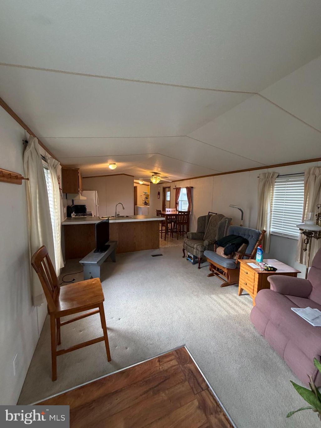 Photo of 3 Hilltop Avenue, AKRON, PA 17501 (MLS # PALA2084814)