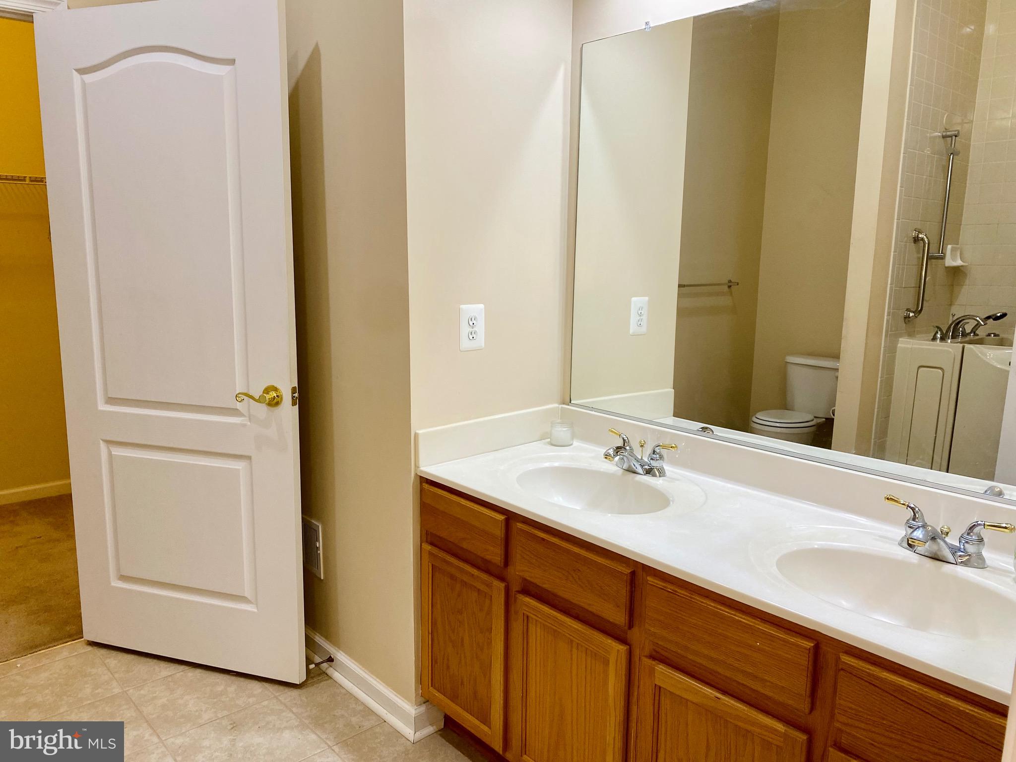 MARWOOD - Residential