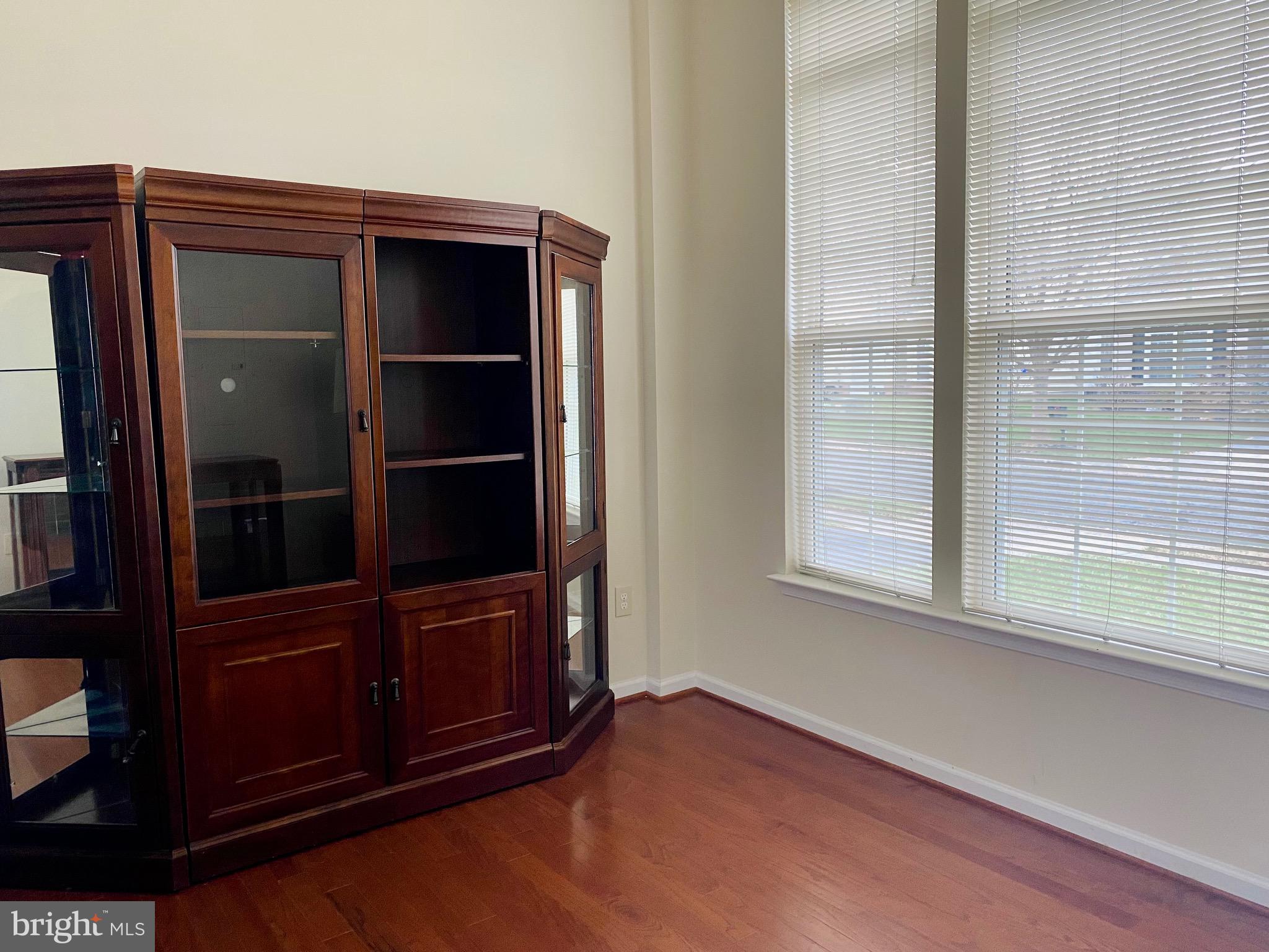 MARWOOD - Residential