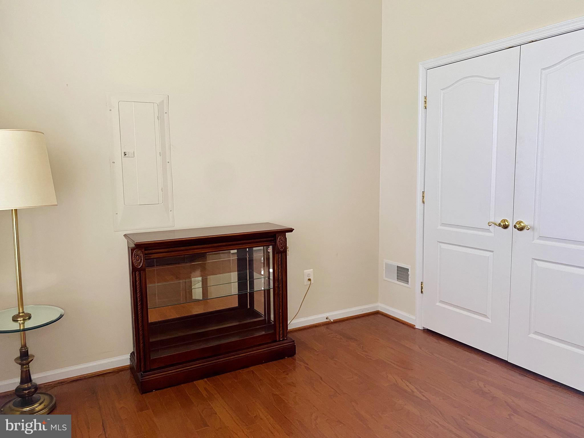 MARWOOD - Residential