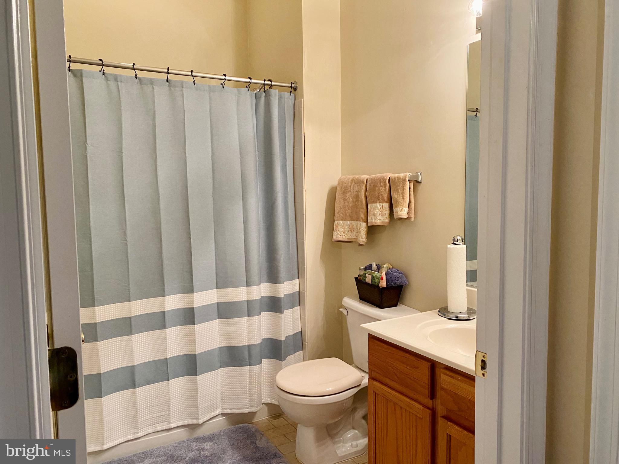 MARWOOD - Residential