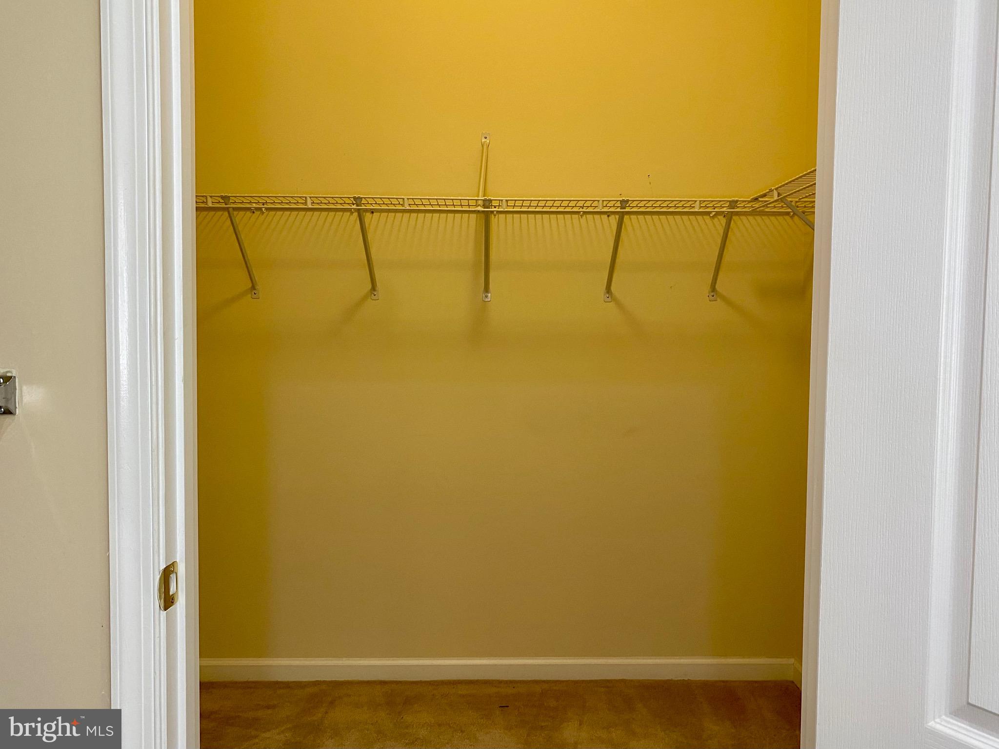 MARWOOD - Residential