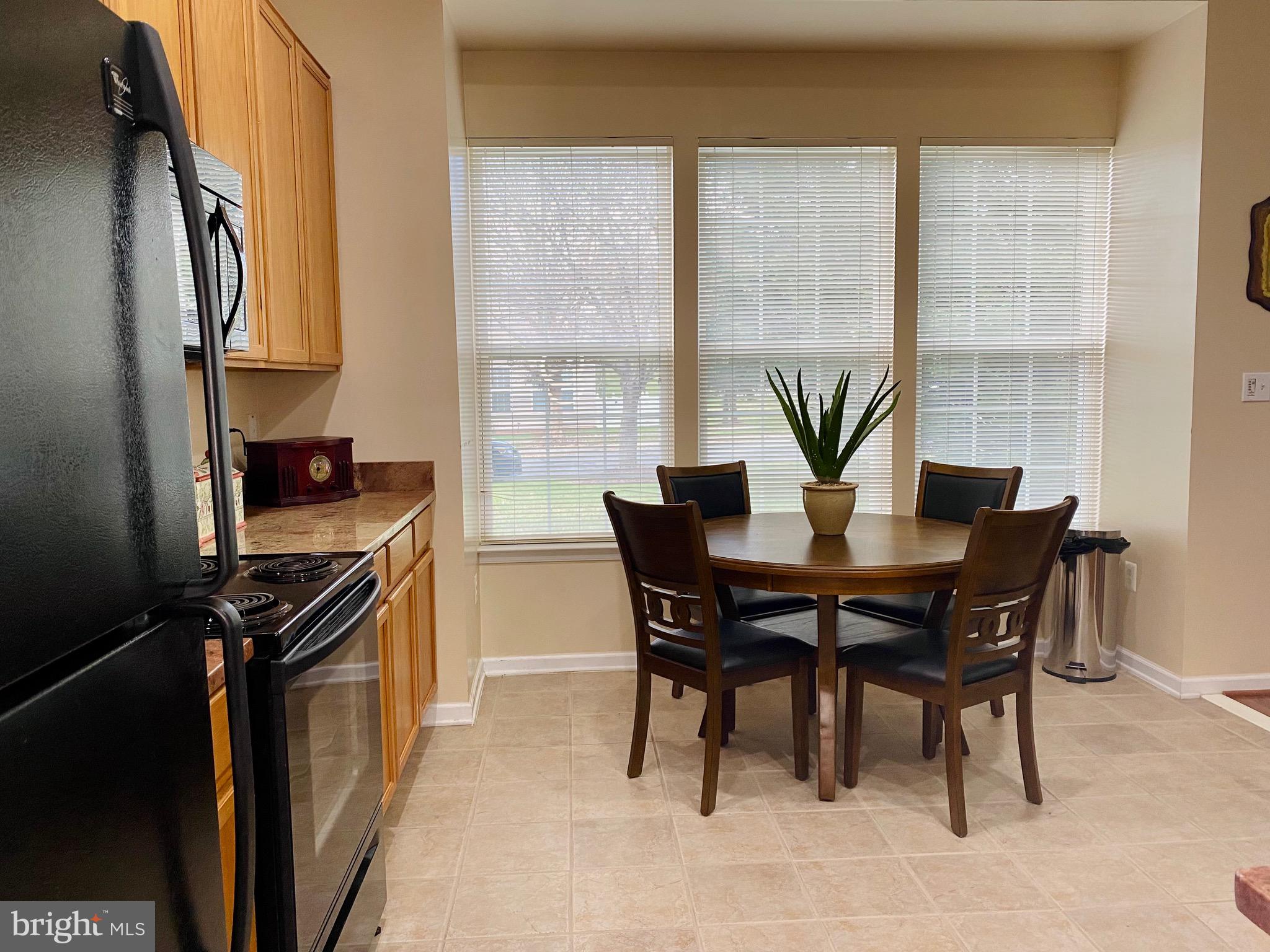 MARWOOD - Residential