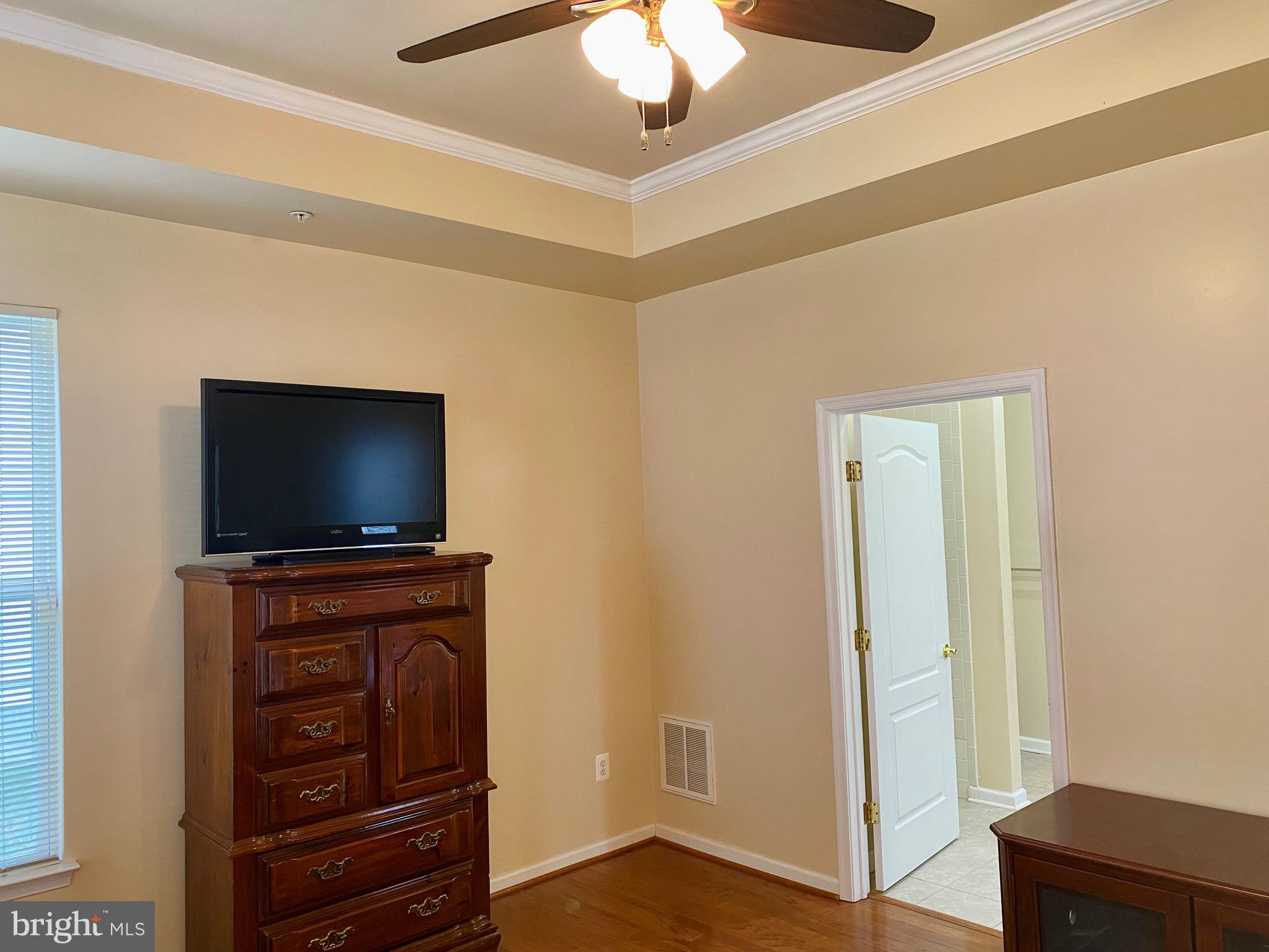 MARWOOD - Residential