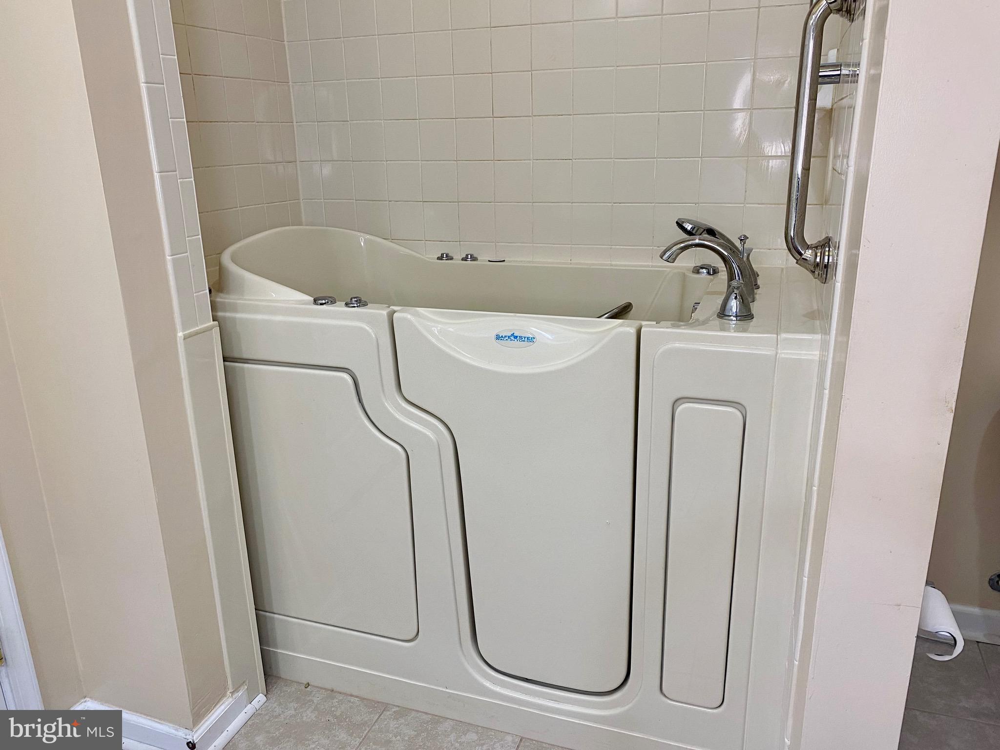 MARWOOD - Residential