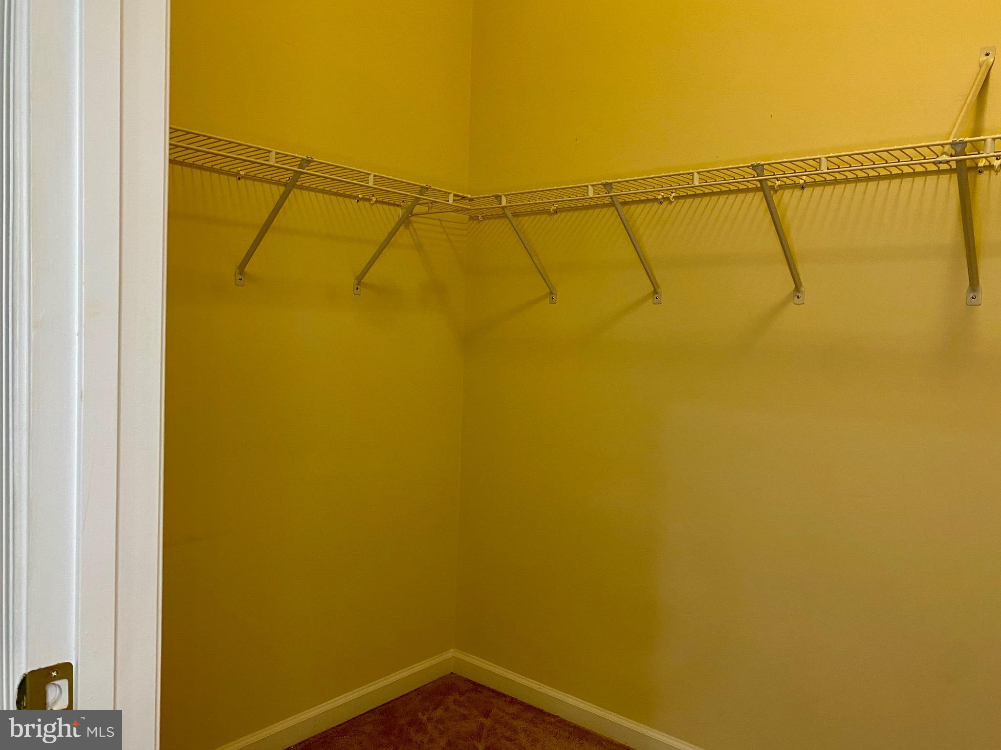 MARWOOD - Residential