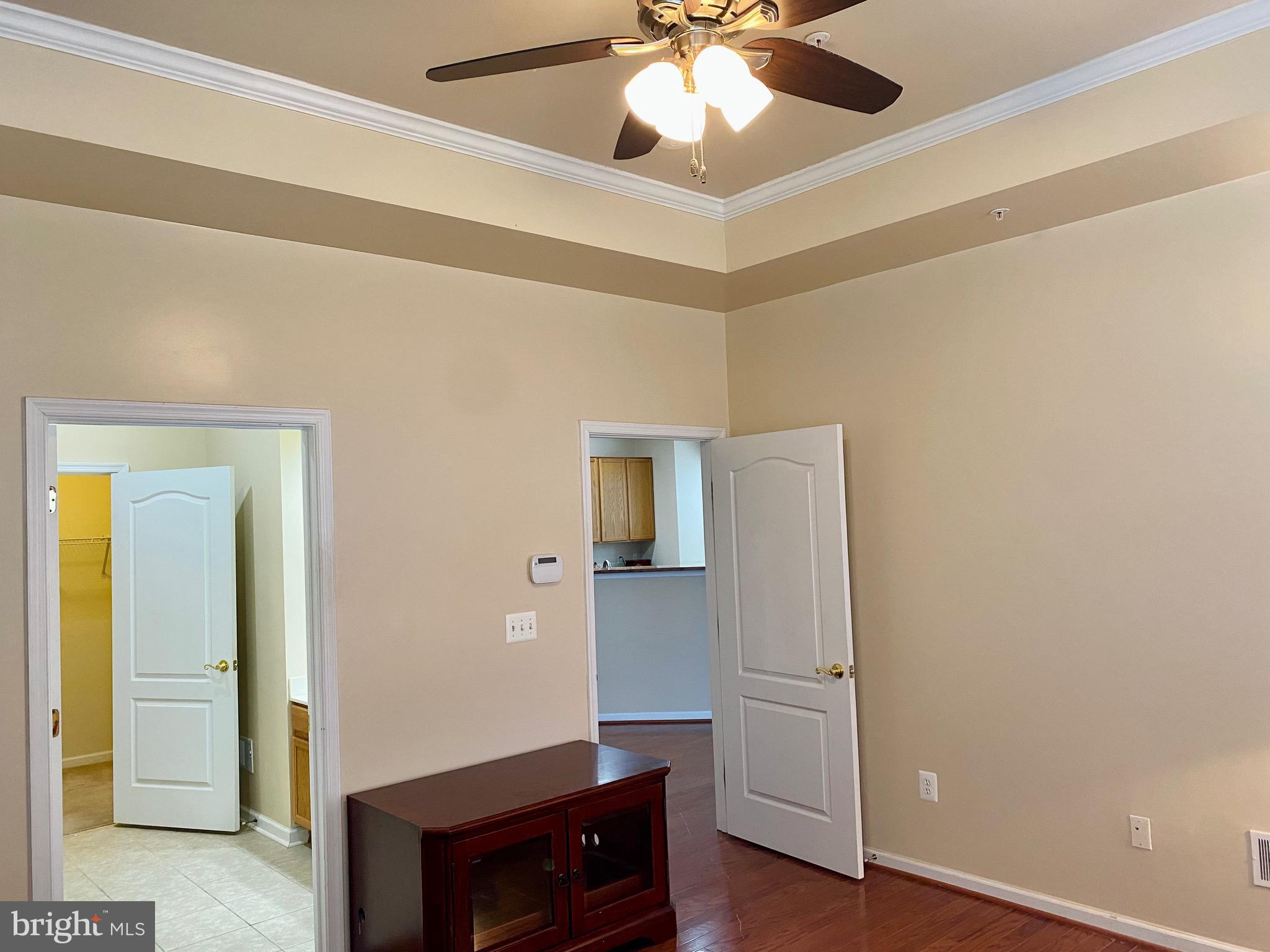 MARWOOD - Residential