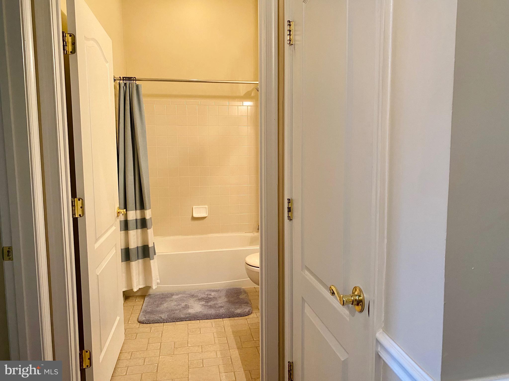 MARWOOD - Residential