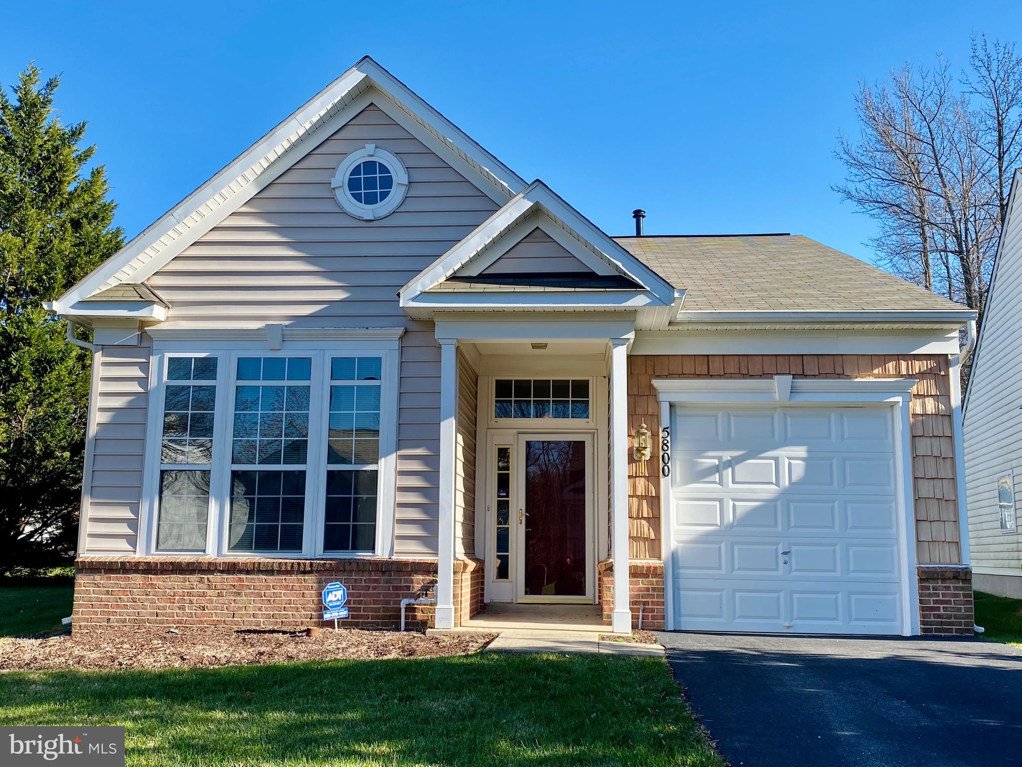 MARWOOD - Residential