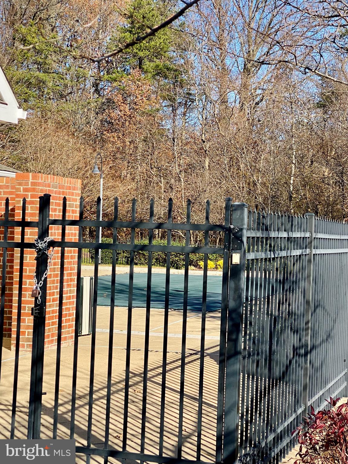 MARWOOD - Residential