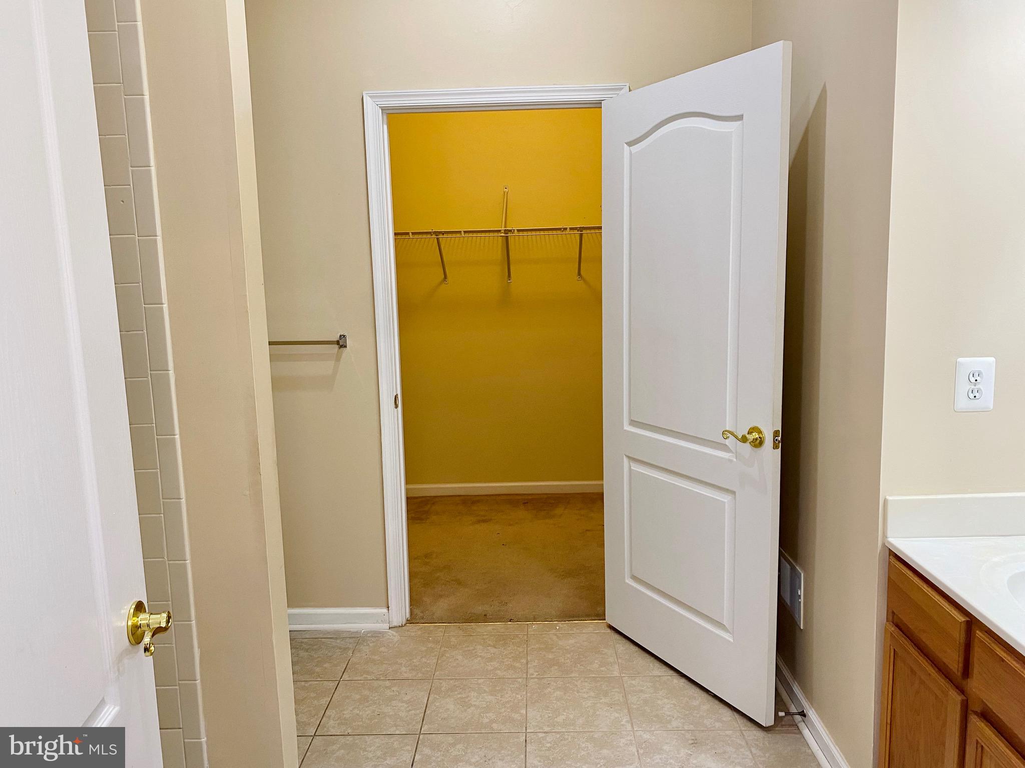 MARWOOD - Residential