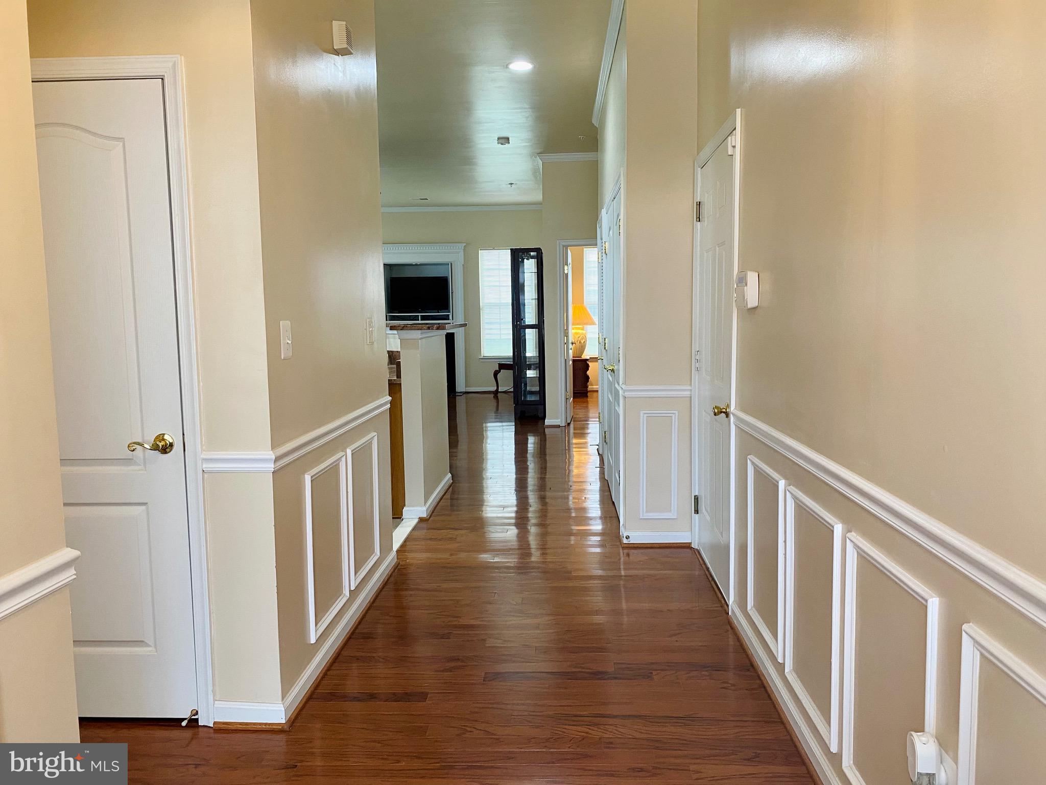 MARWOOD - Residential