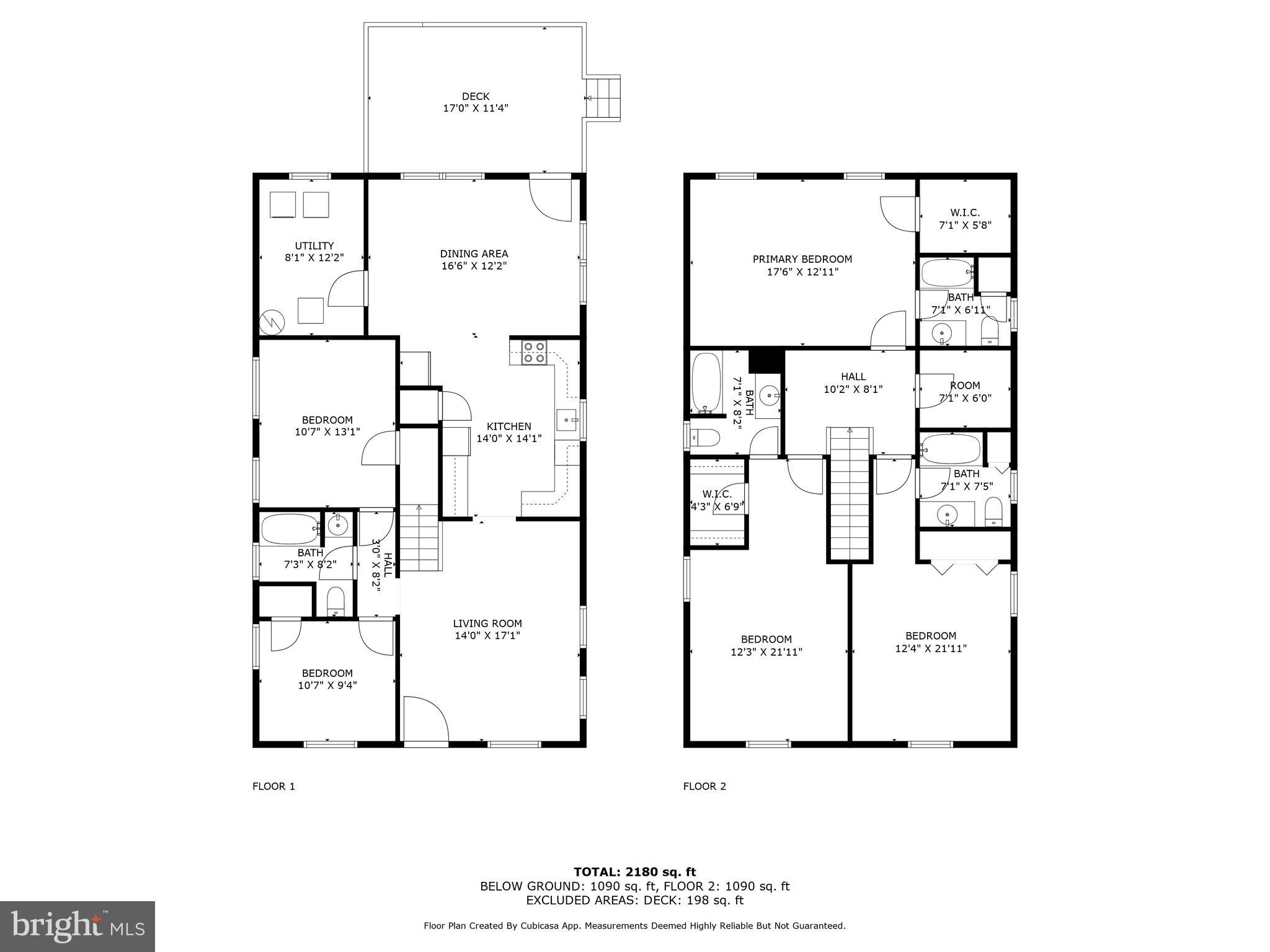 ADDISON HEIGHTS - Residential