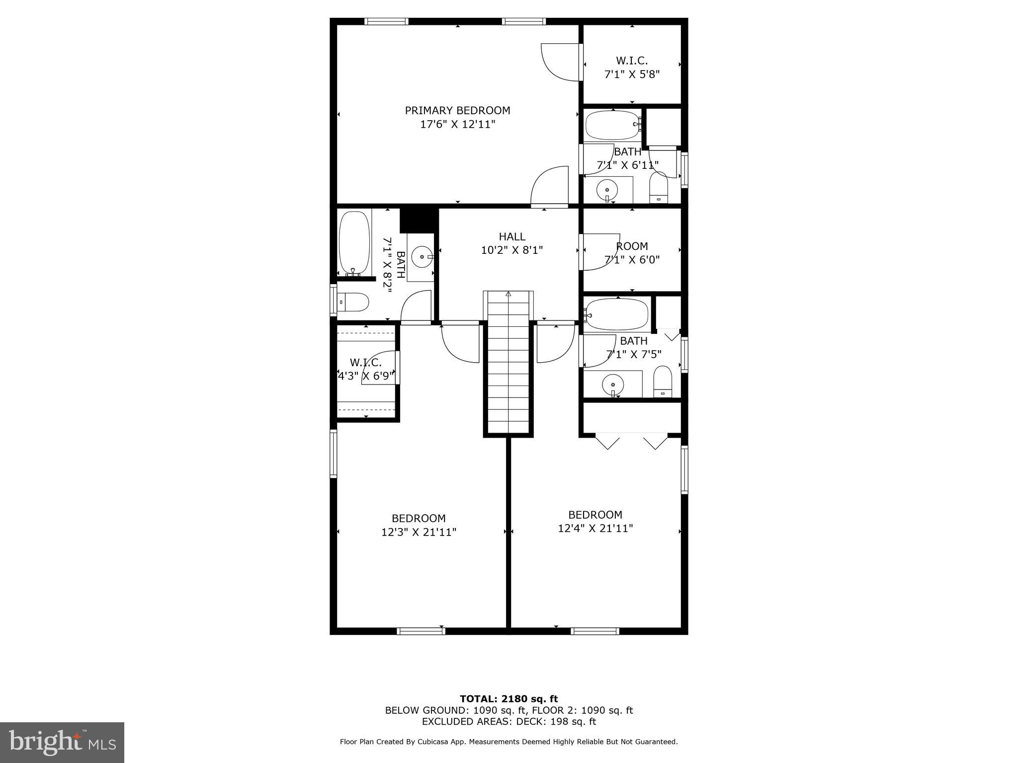 ADDISON HEIGHTS - Residential