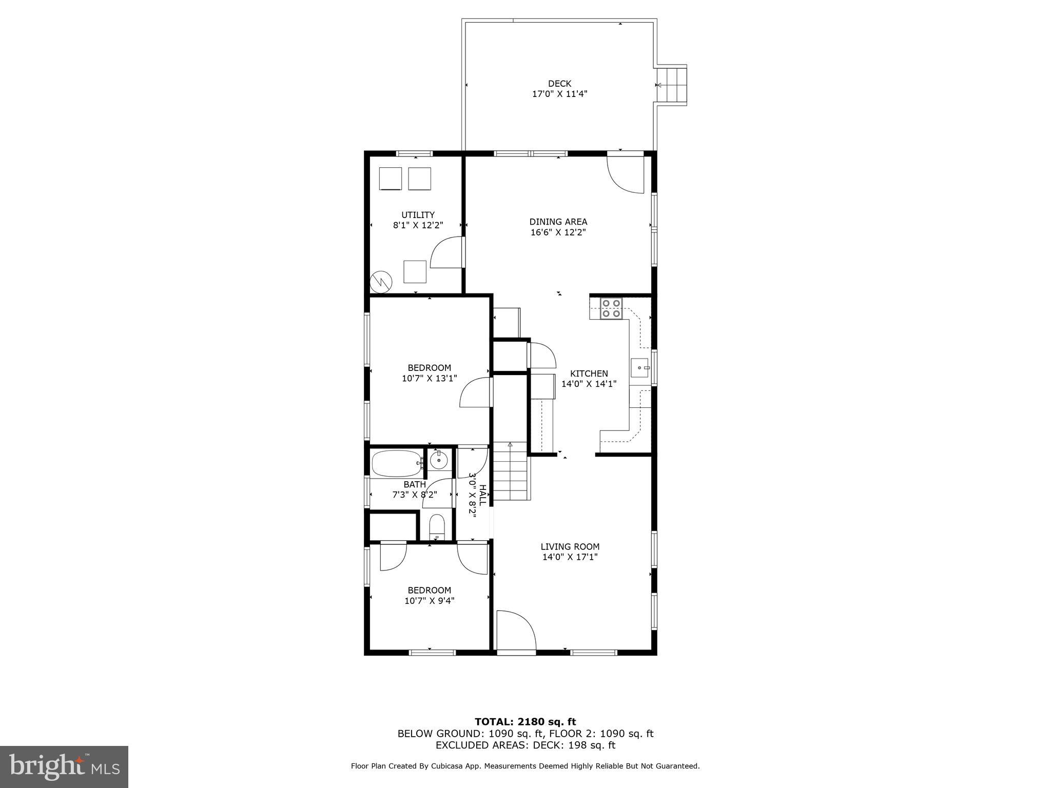 ADDISON HEIGHTS - Residential