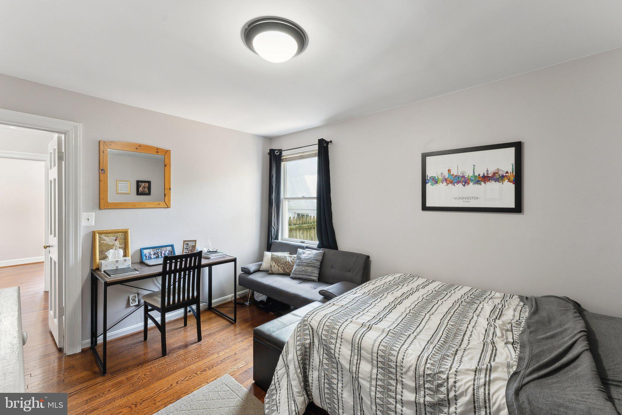 ADDISON HEIGHTS - Residential