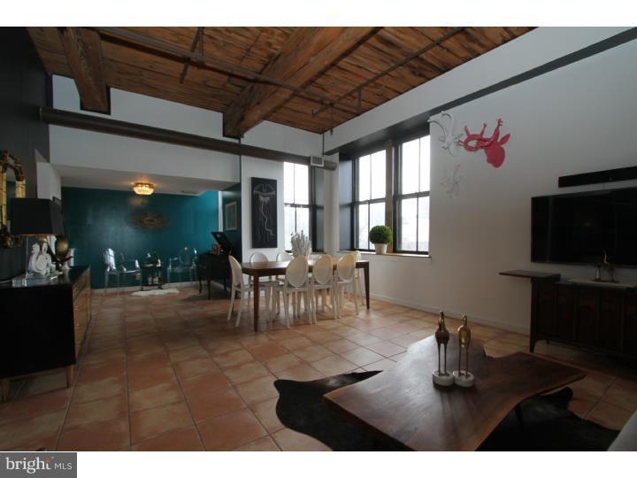 OLD CITY - Residential