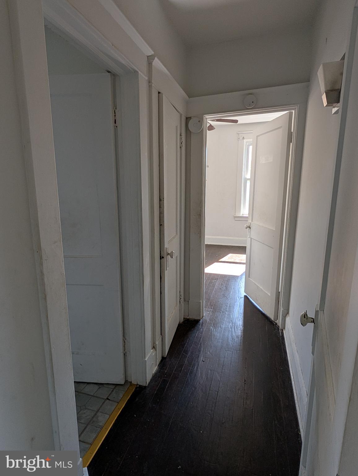 ROSEMONT - Residential