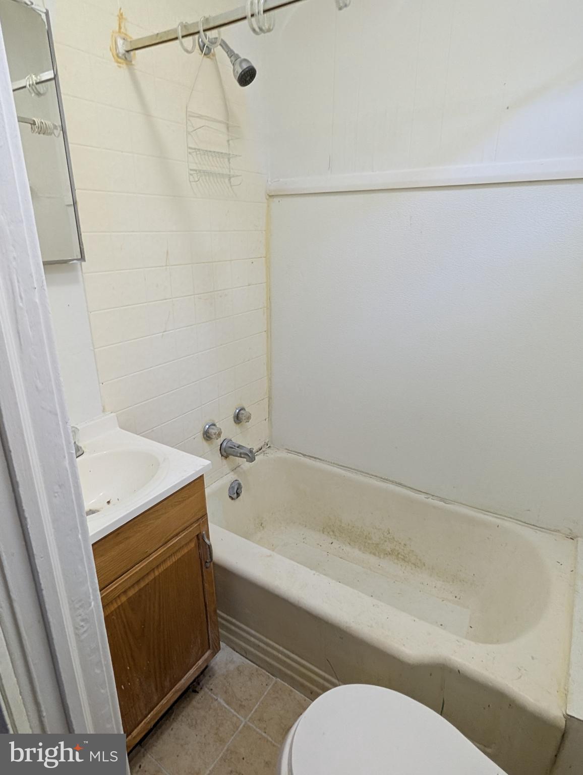 ROSEMONT - Residential