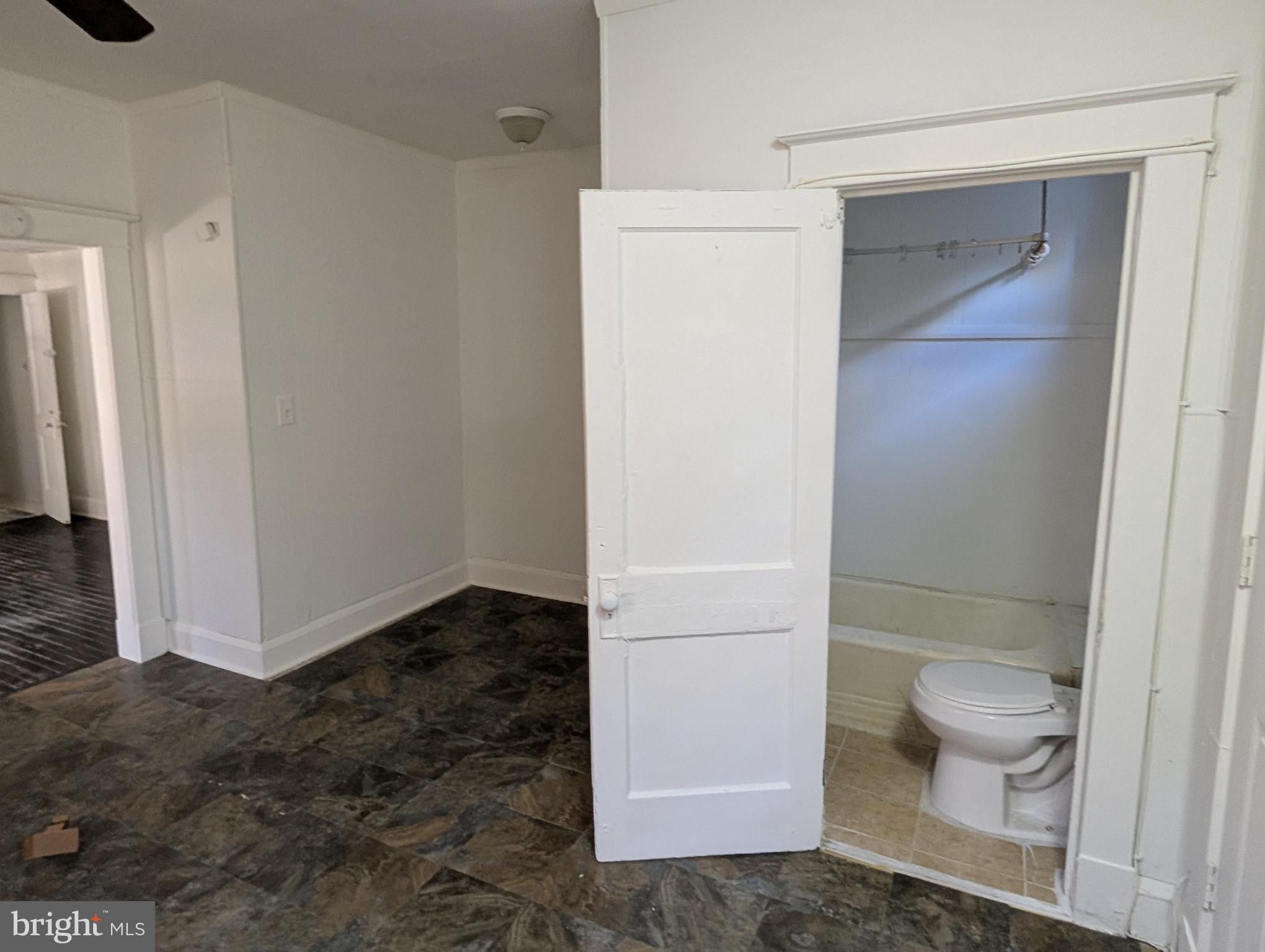 ROSEMONT - Residential