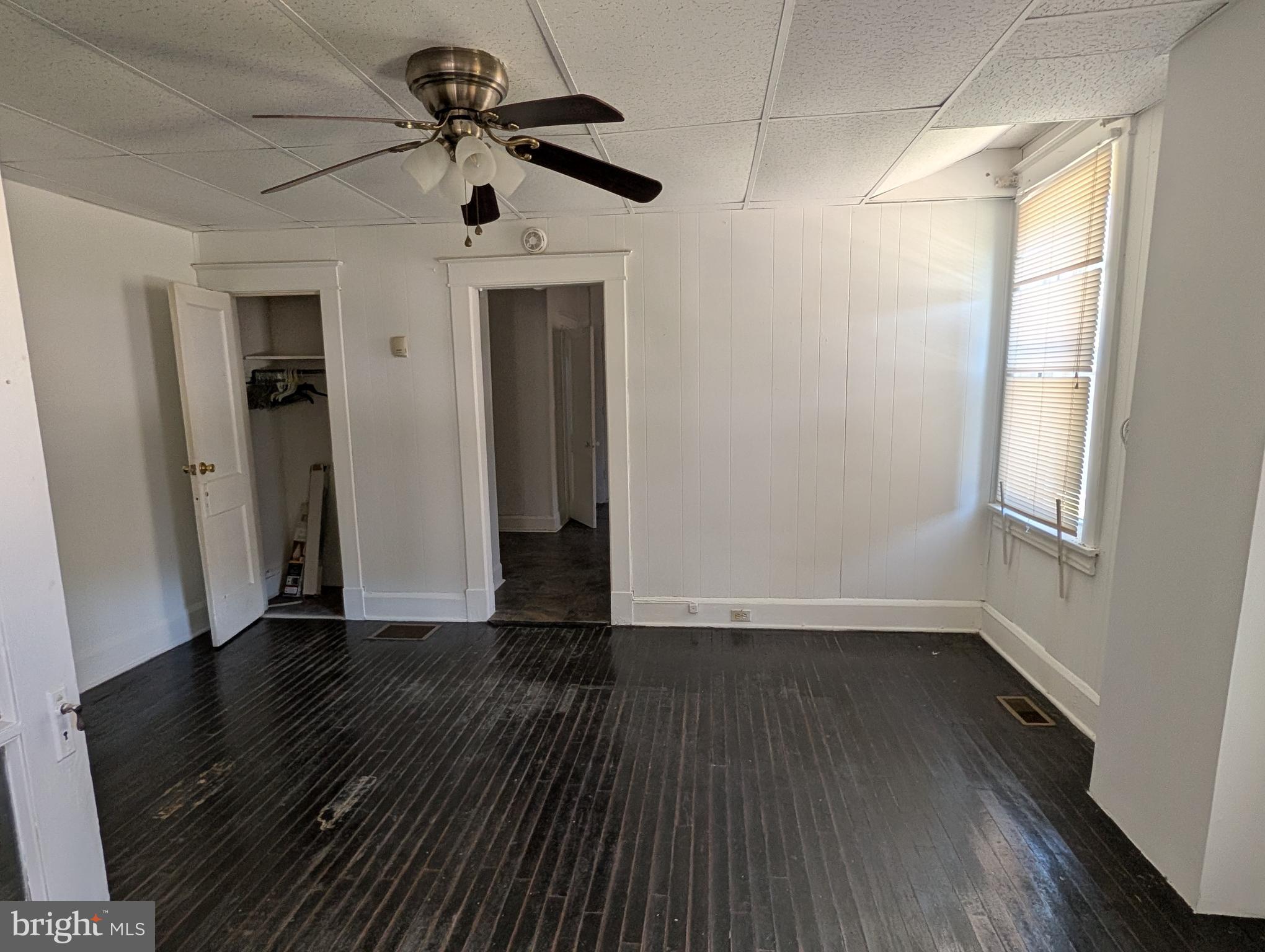 3300 BRIGHTON STREET