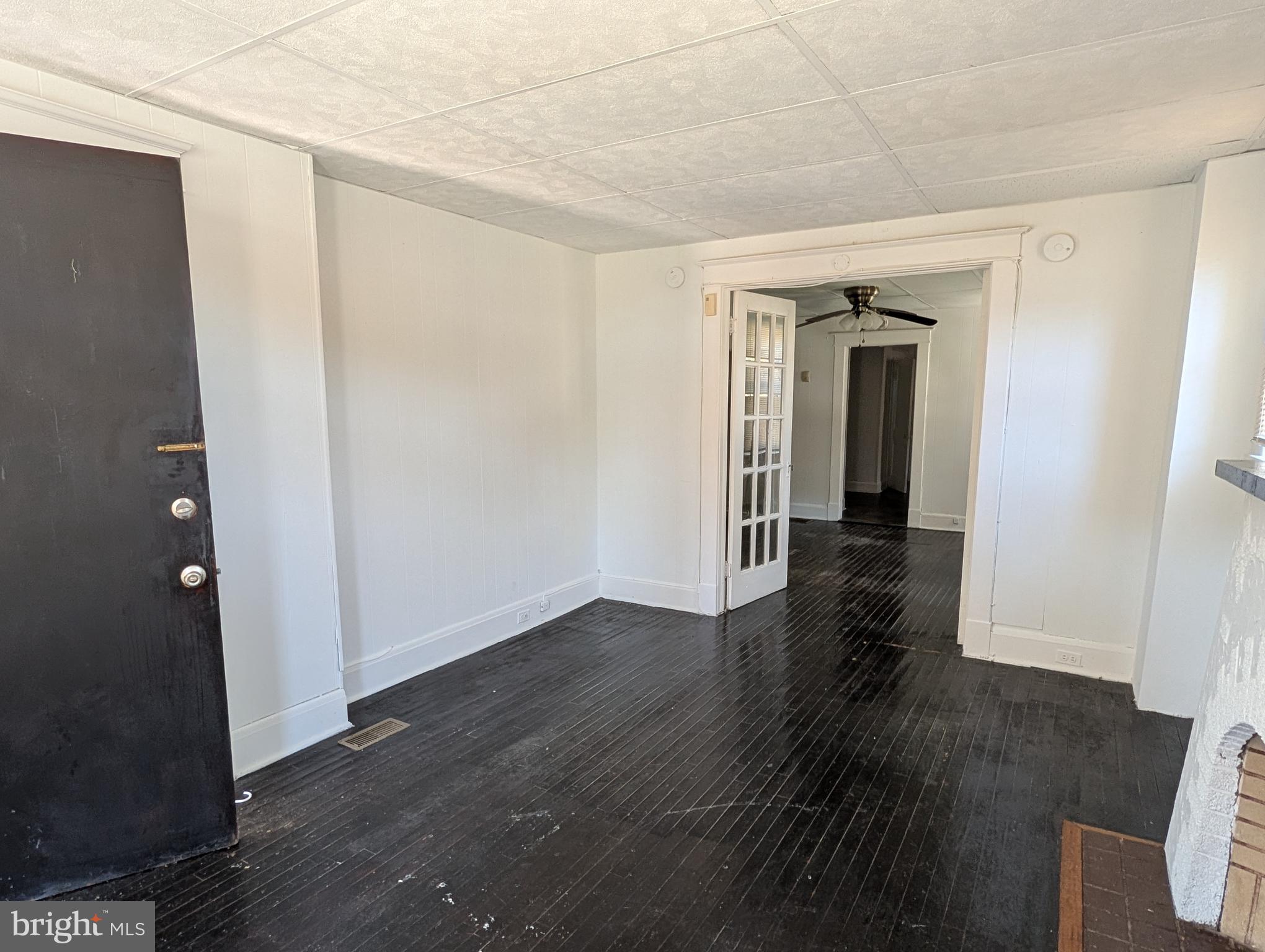 3300 BRIGHTON STREET