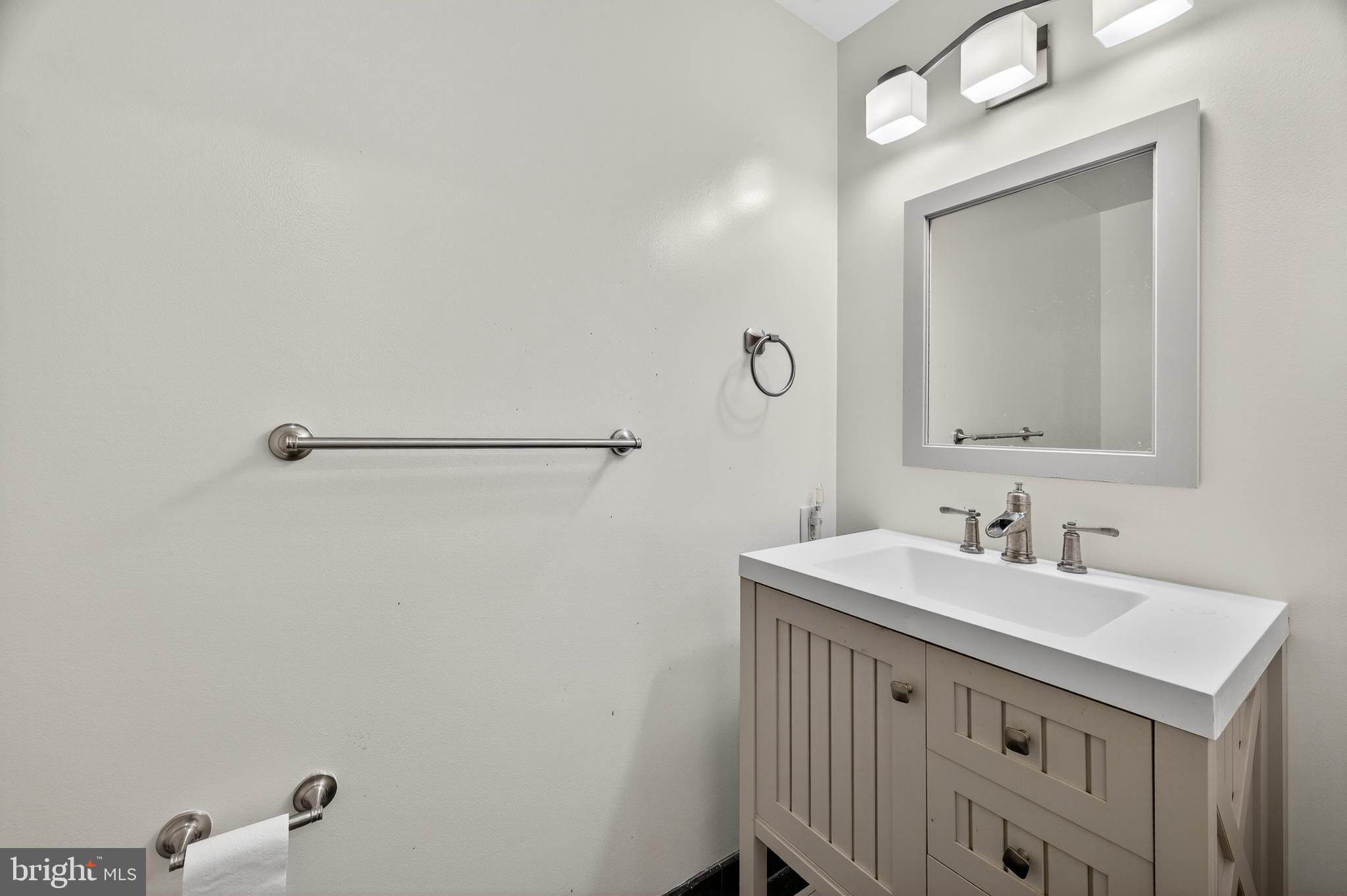 FAIRLAND - Residential Lease