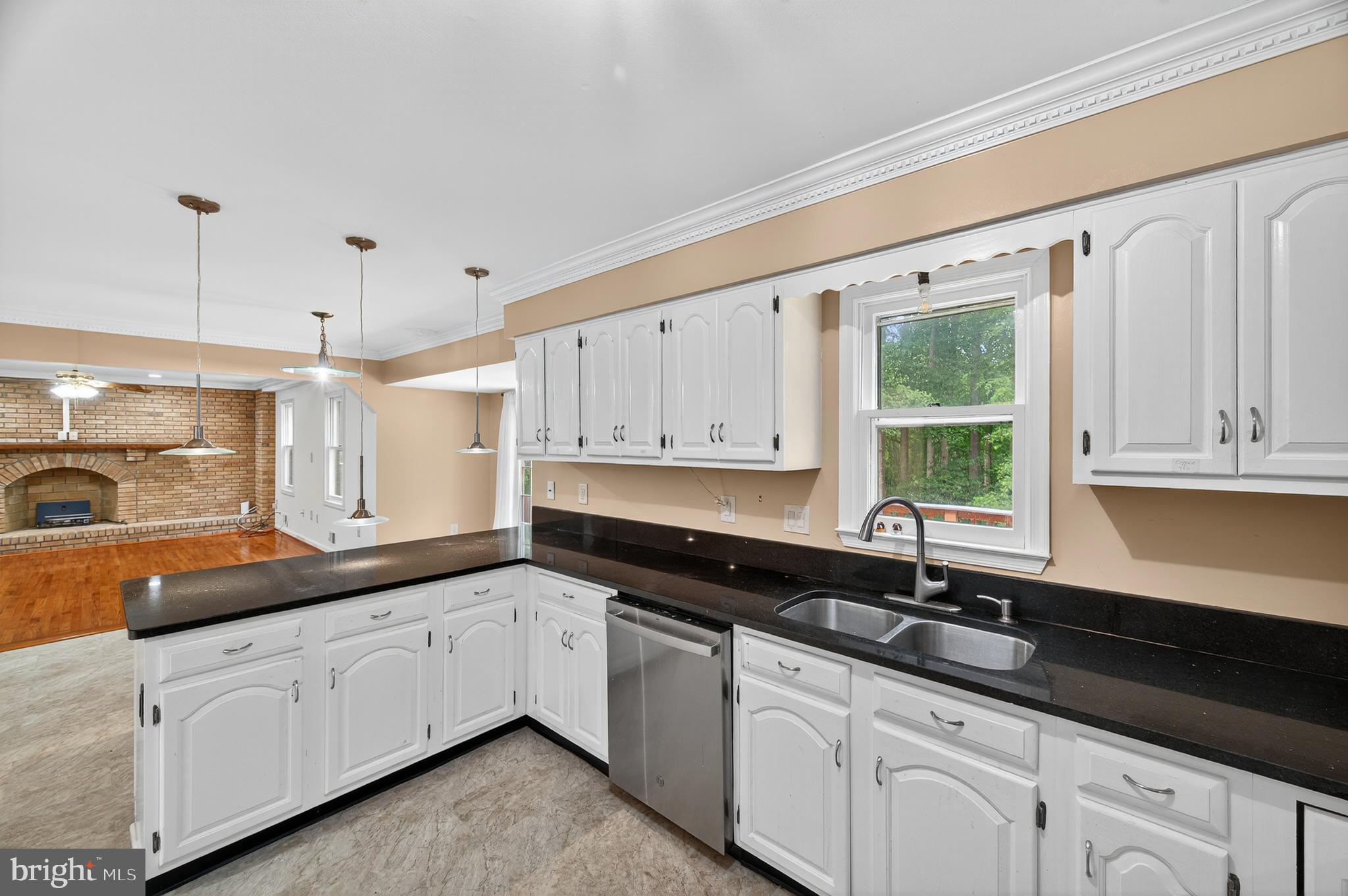 FAIRLAND - Residential Lease