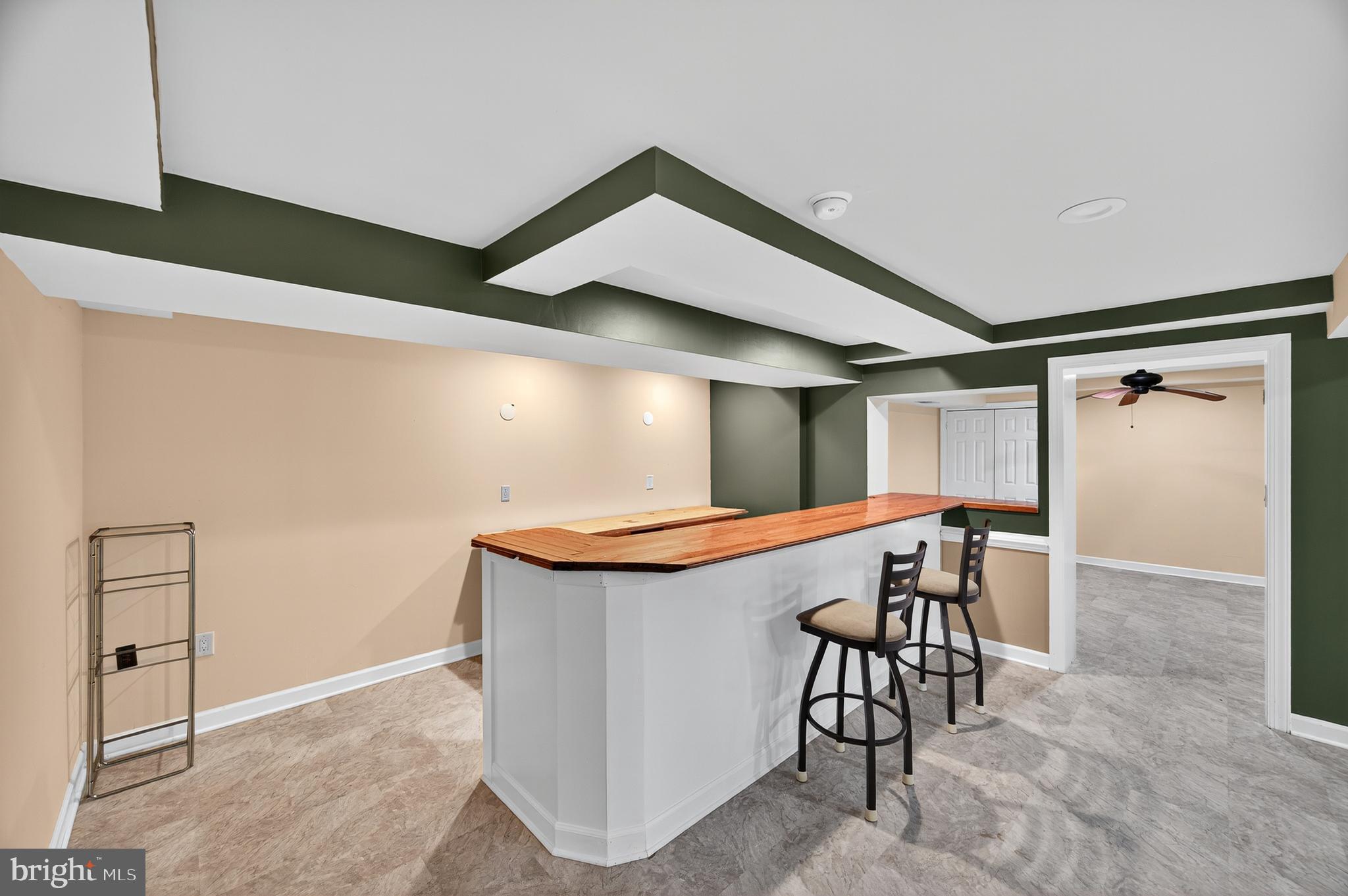 FAIRLAND - Residential Lease