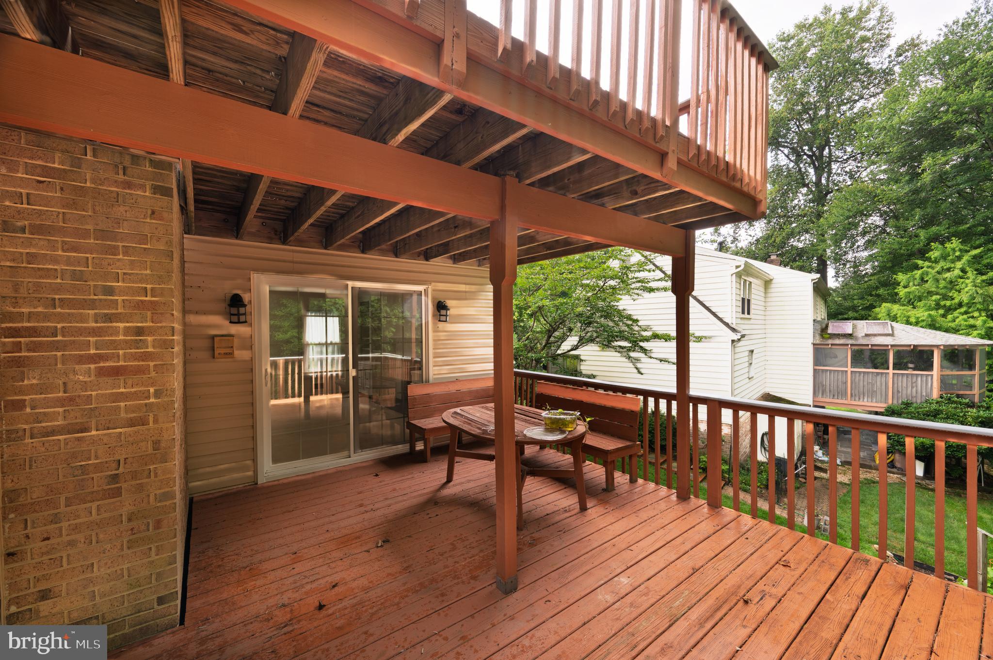 FAIRLAND - Residential Lease