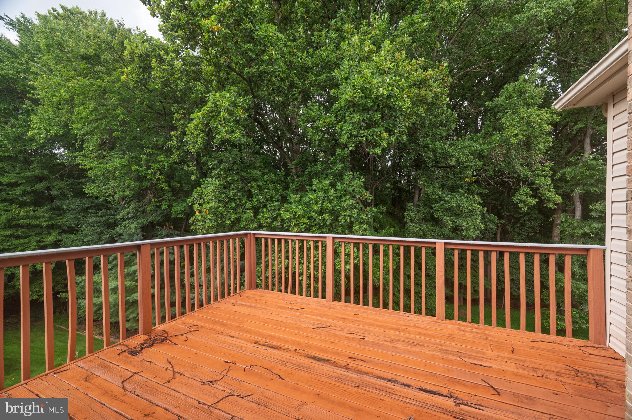 FAIRLAND - Residential Lease