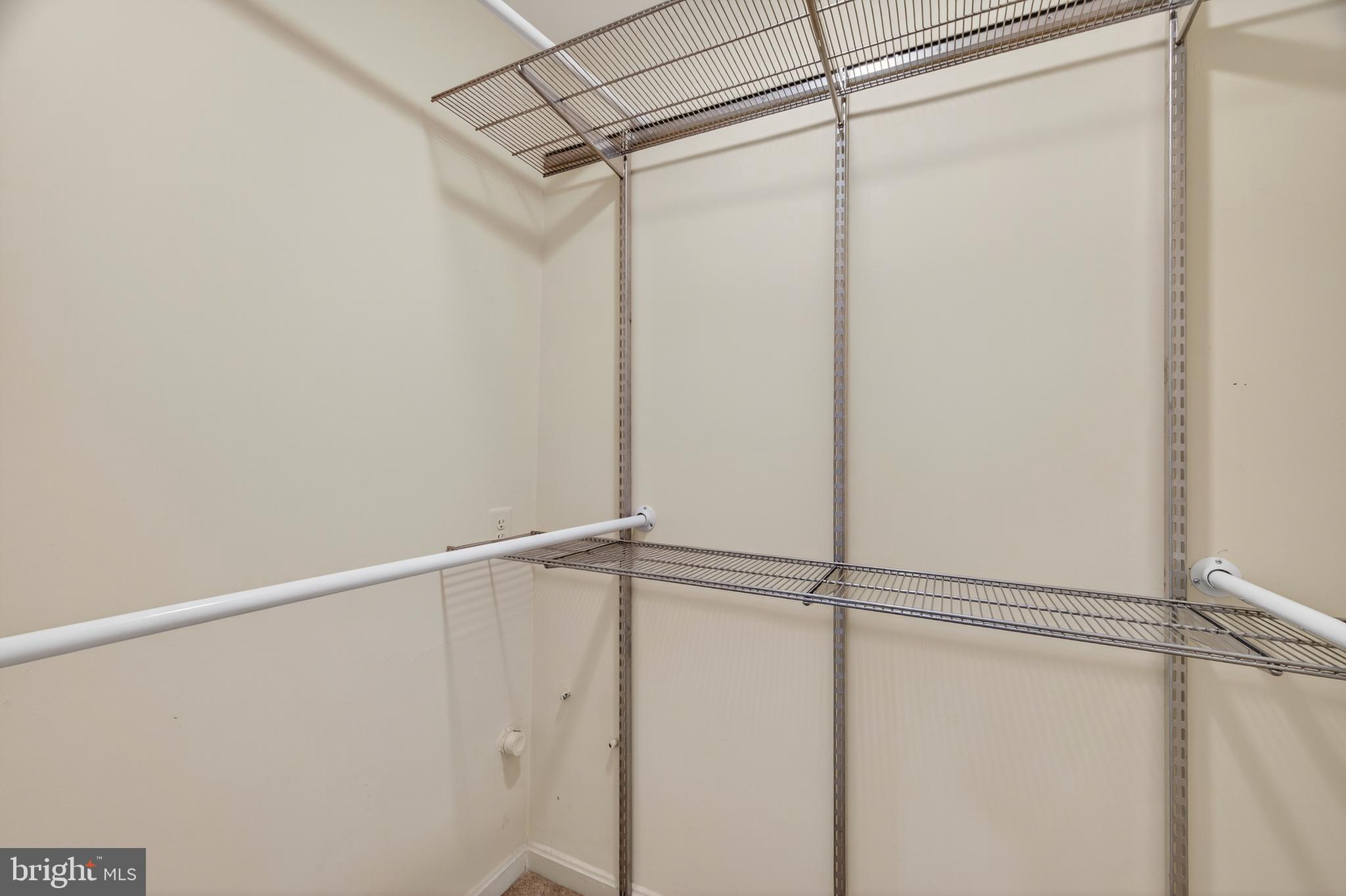 FAIRLAND - Residential Lease