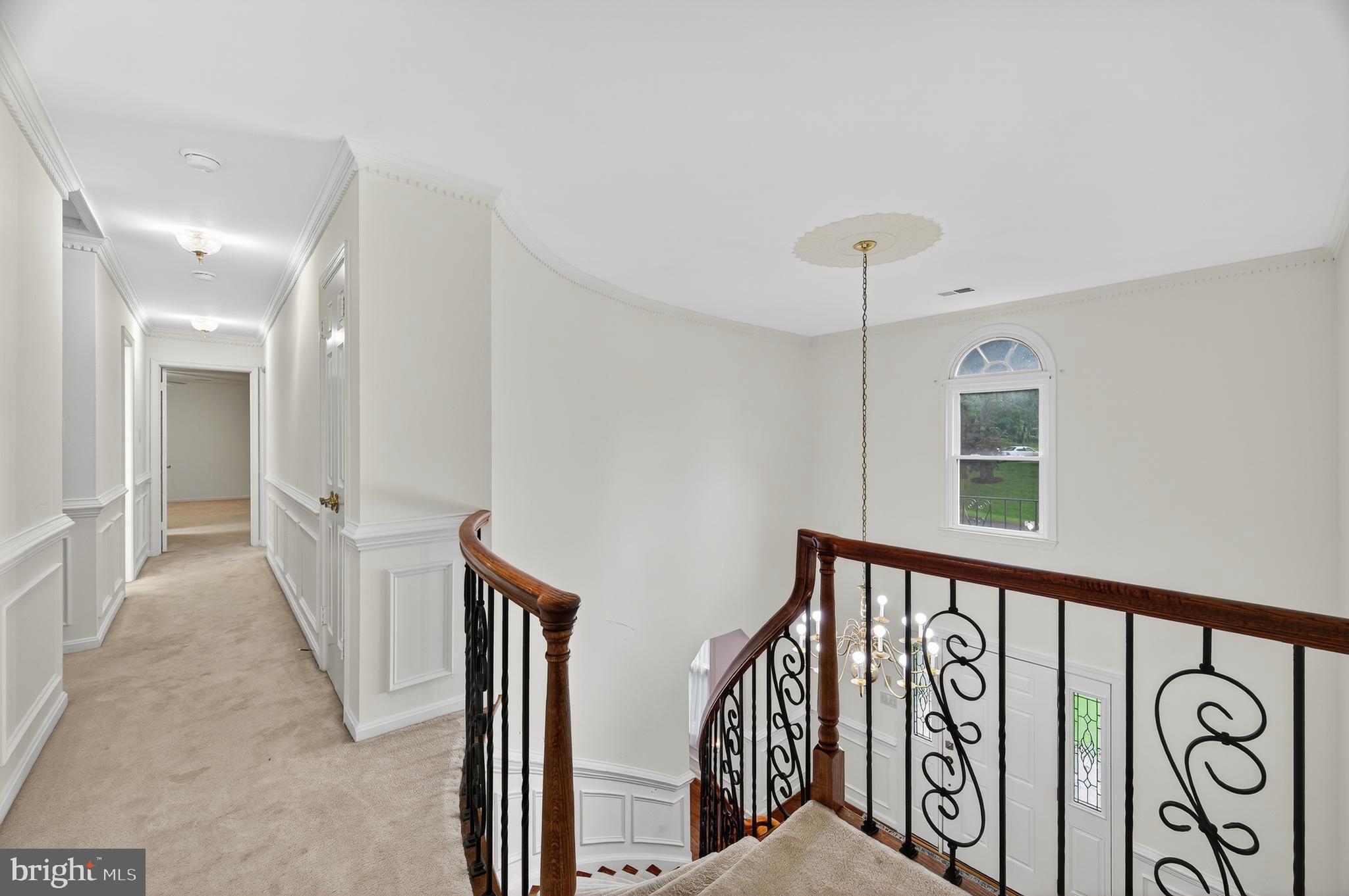 FAIRLAND - Residential Lease