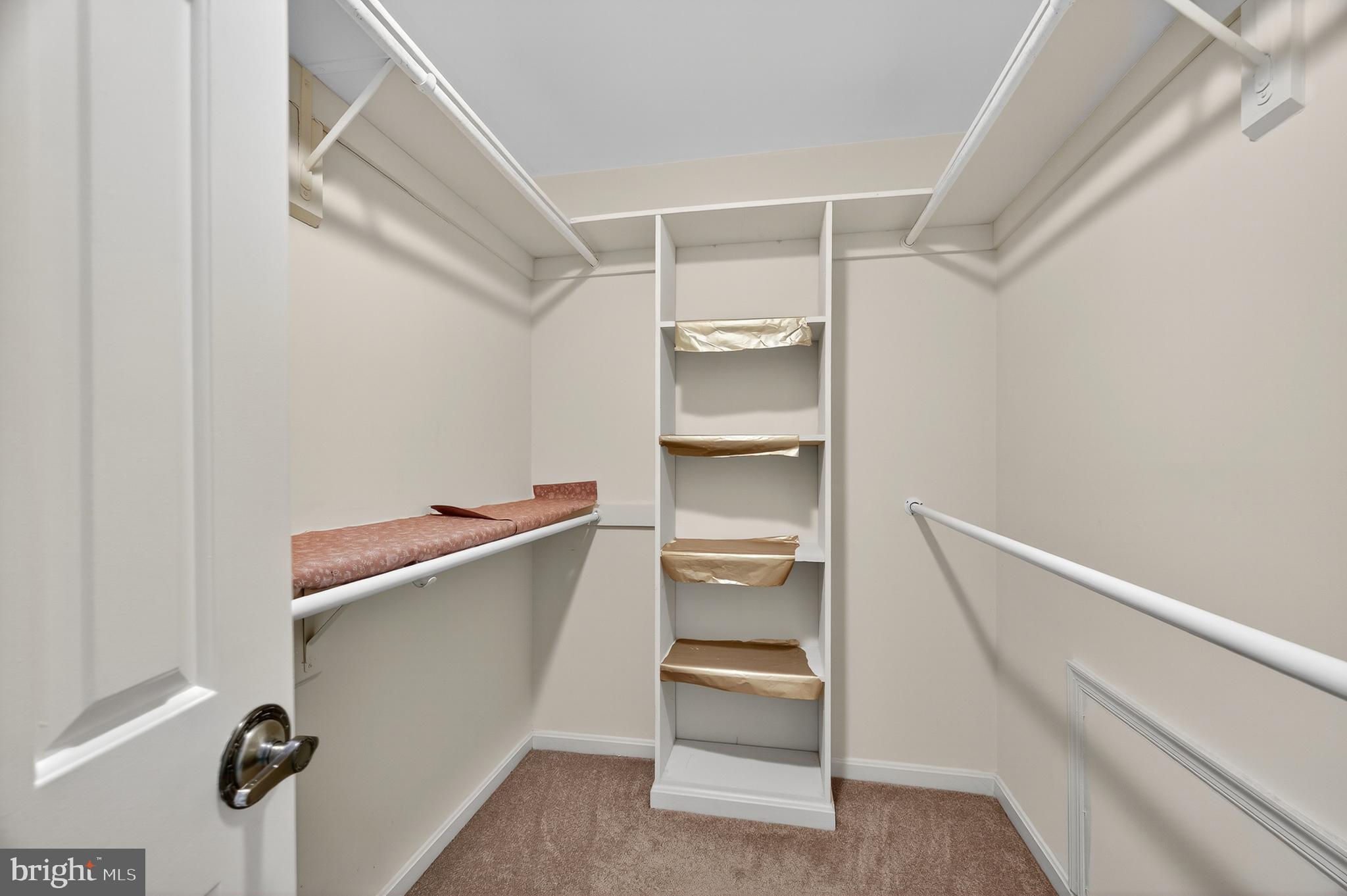 FAIRLAND - Residential Lease