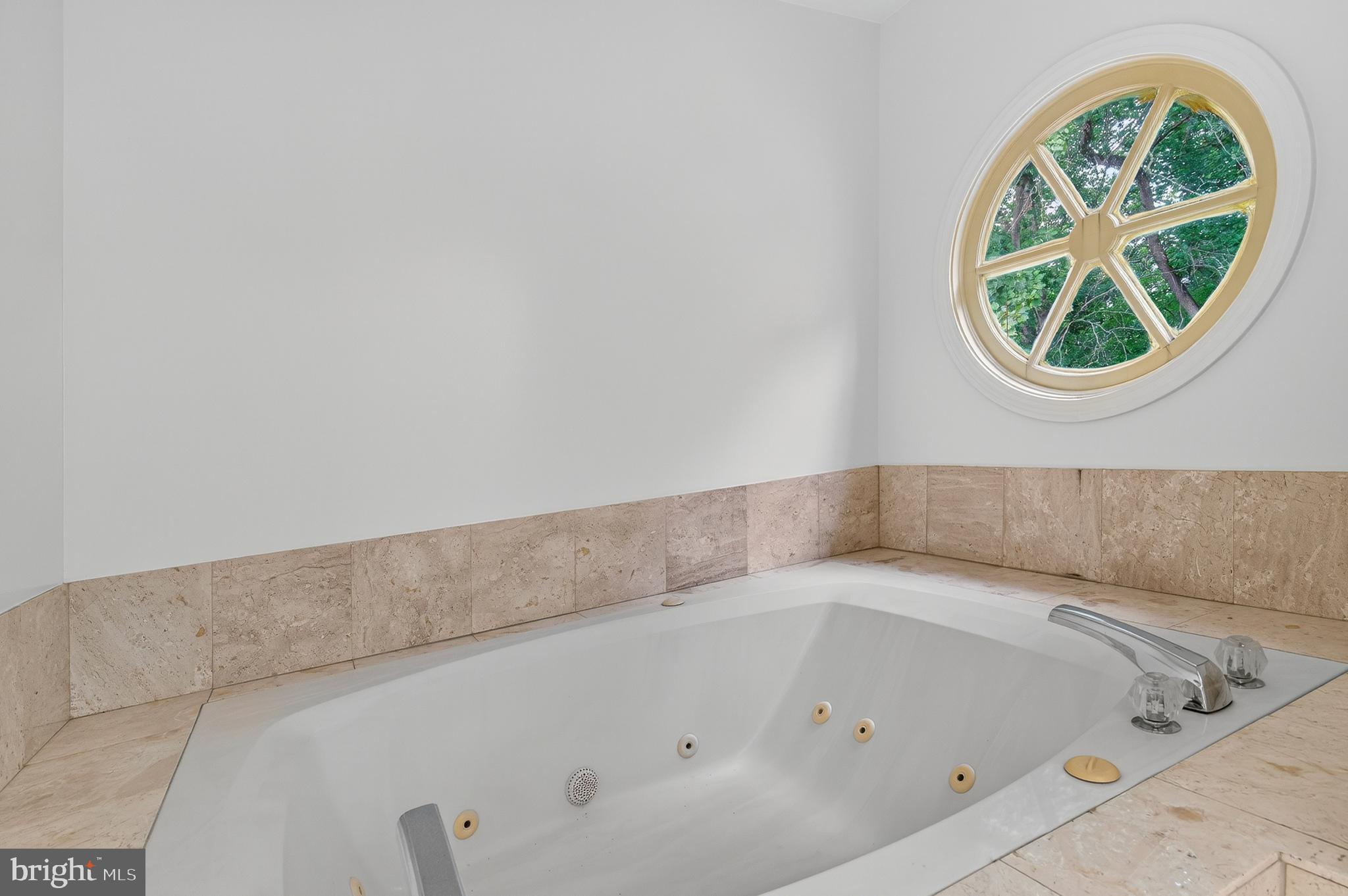 FAIRLAND - Residential Lease