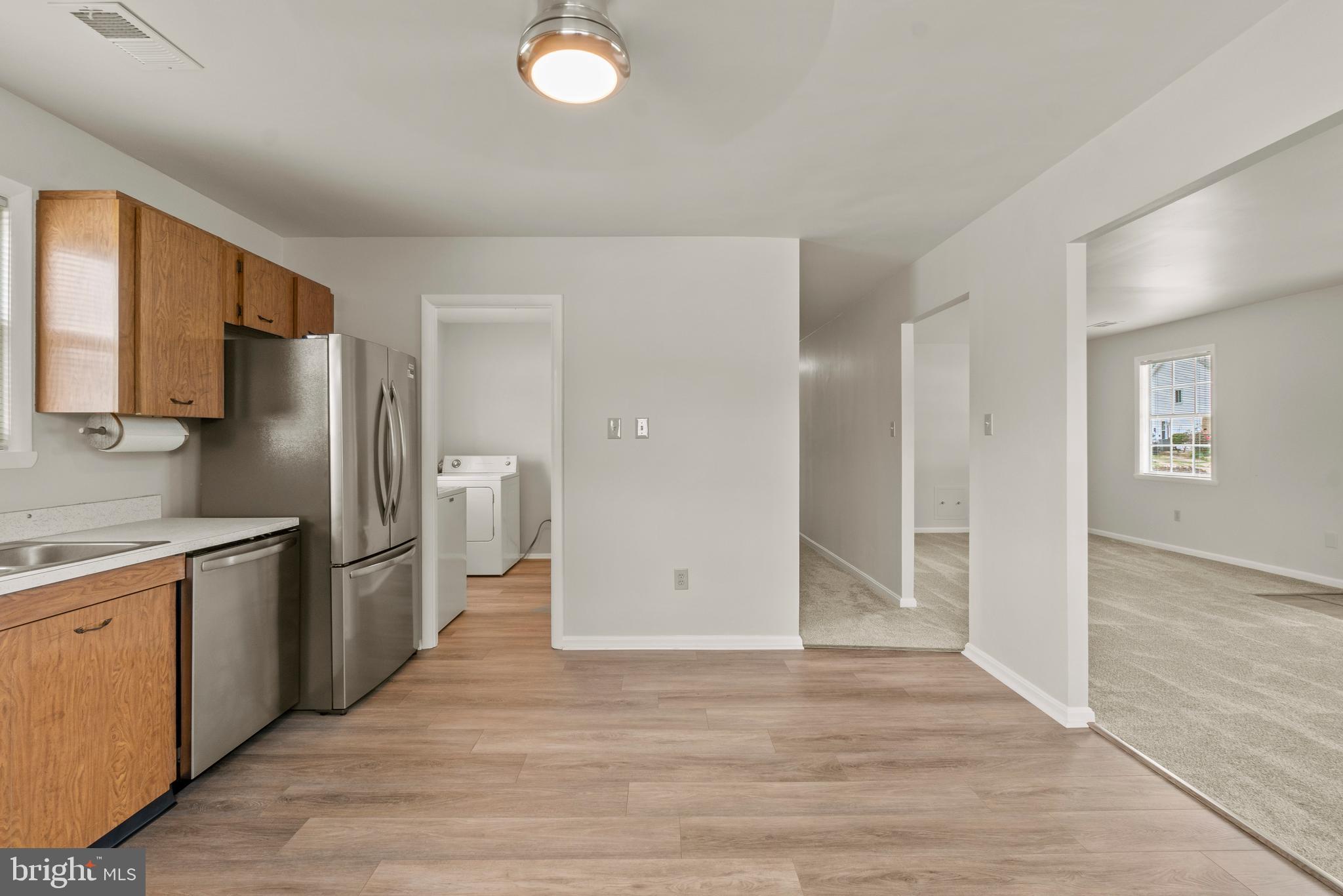 SCHOLAR WOODS - Residential