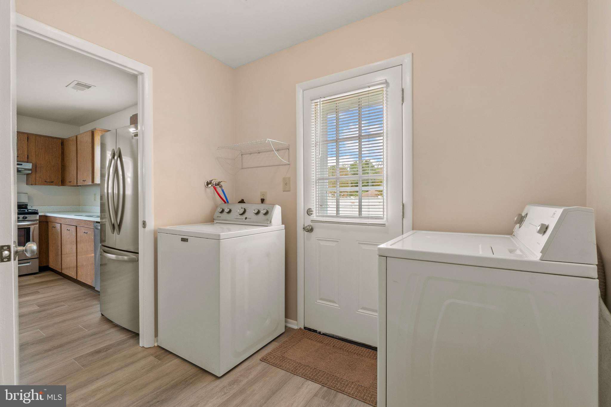 SCHOLAR WOODS - Residential