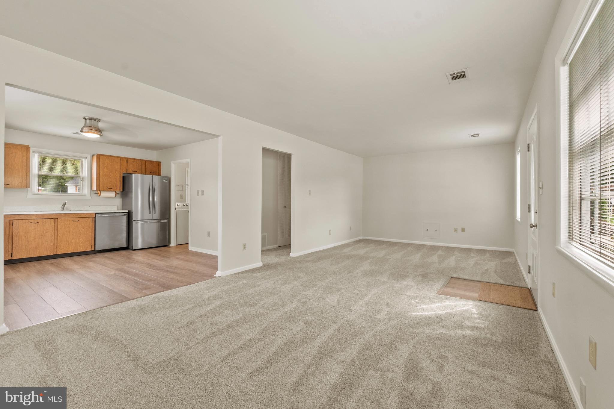 SCHOLAR WOODS - Residential