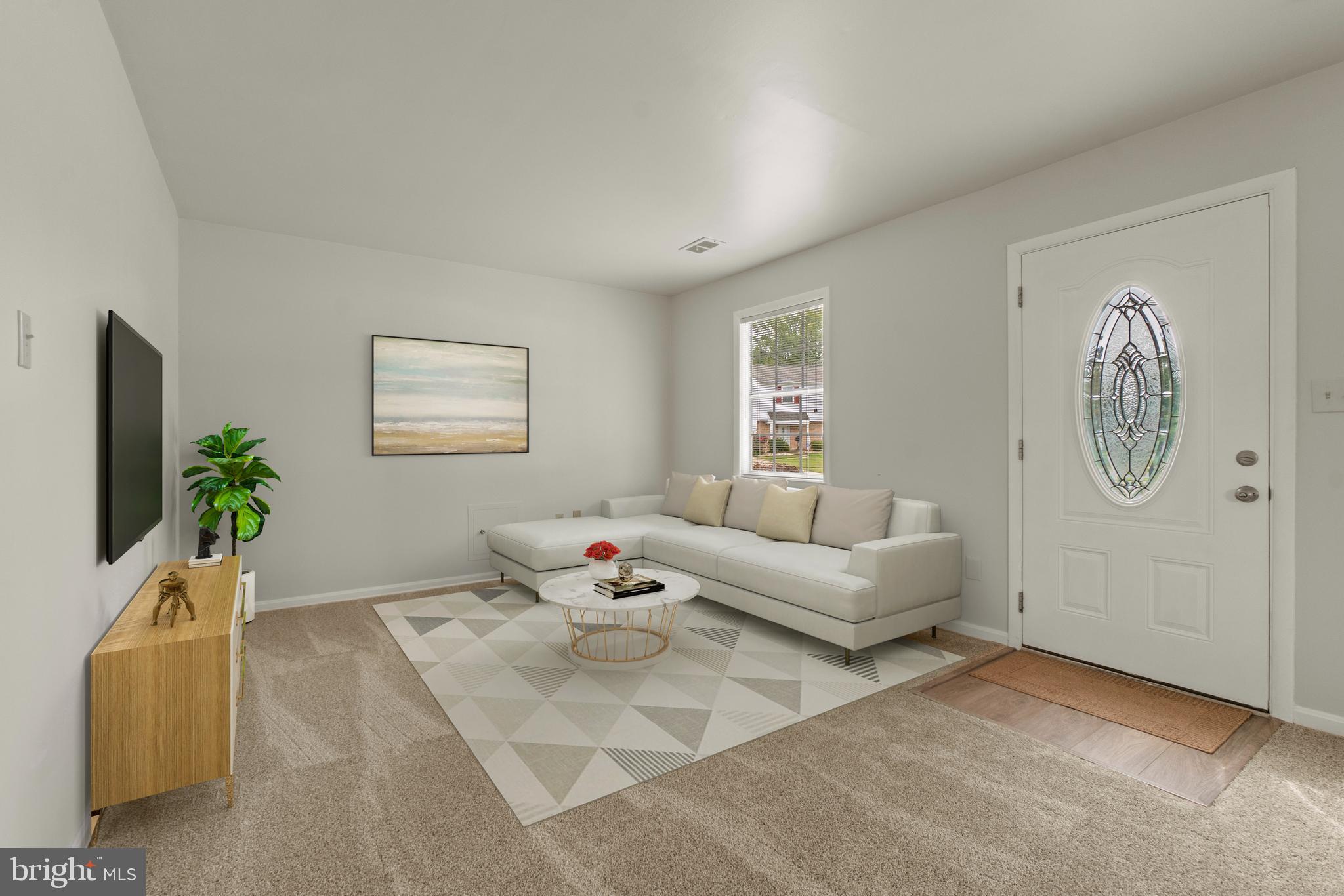 SCHOLAR WOODS - Residential