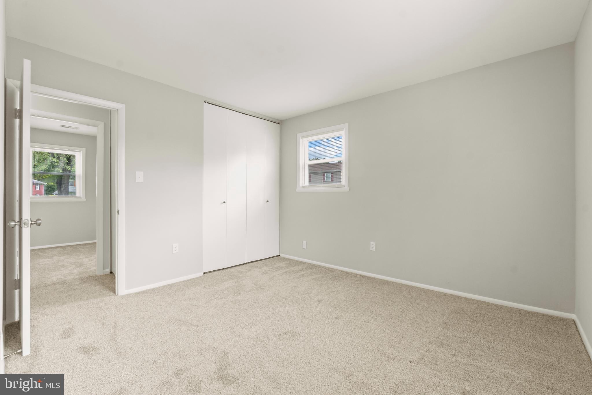 SCHOLAR WOODS - Residential