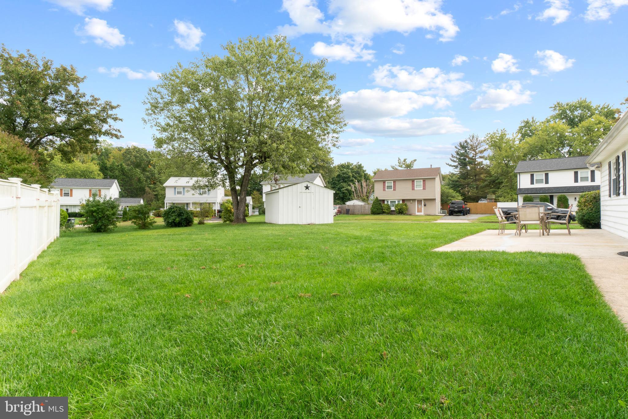 SCHOLAR WOODS - Residential