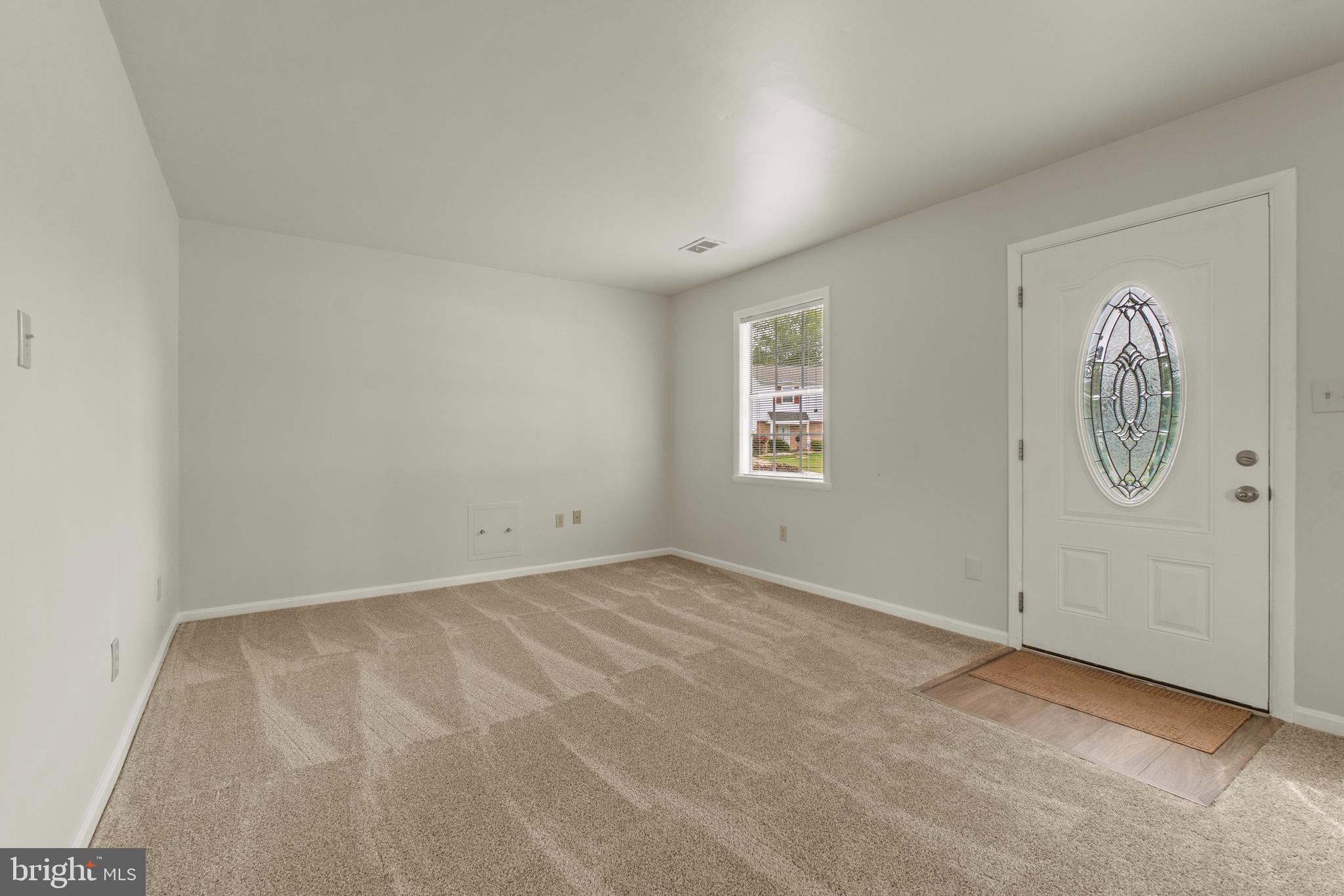 SCHOLAR WOODS - Residential