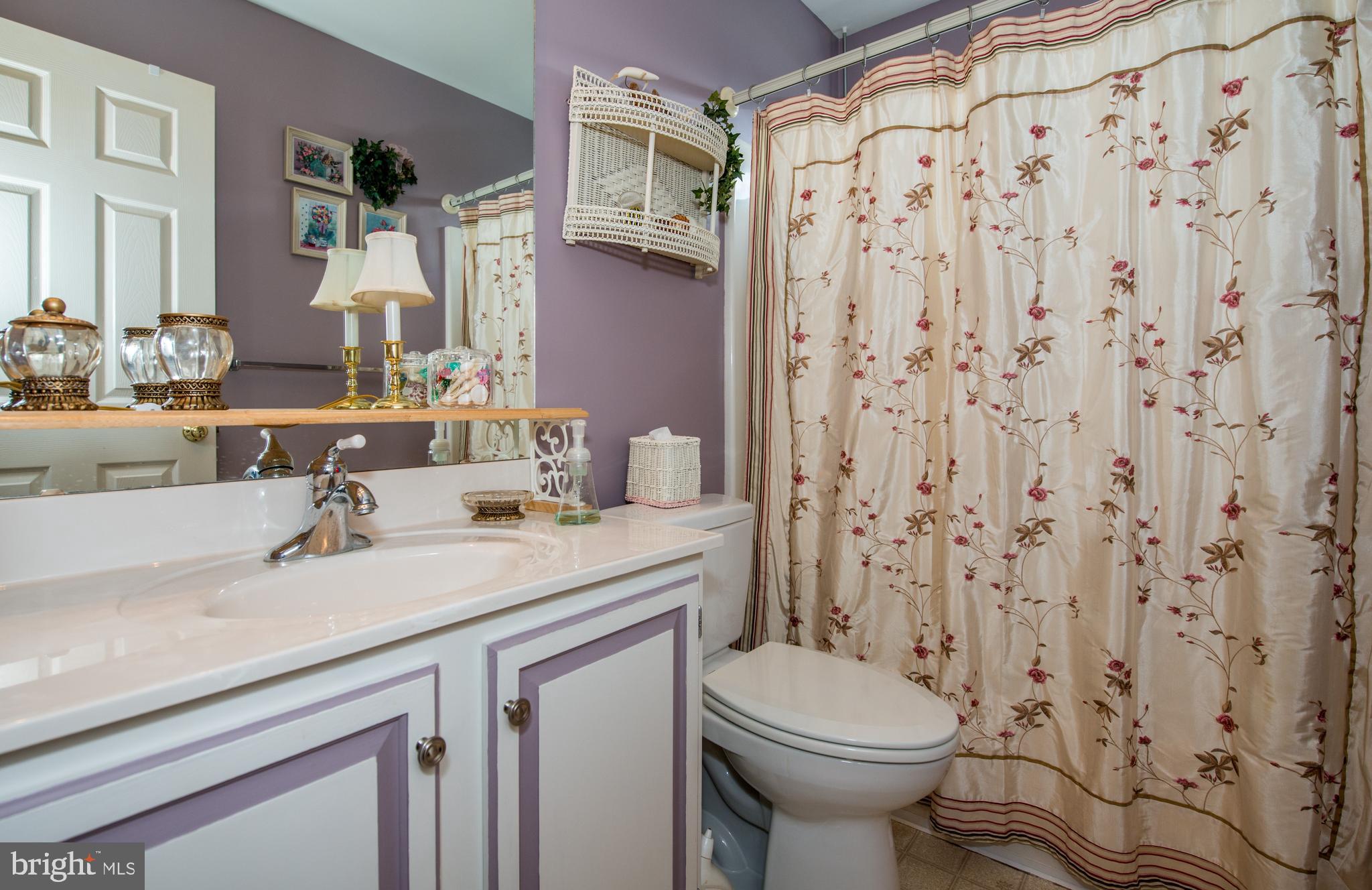 MARBROOKE - Residential