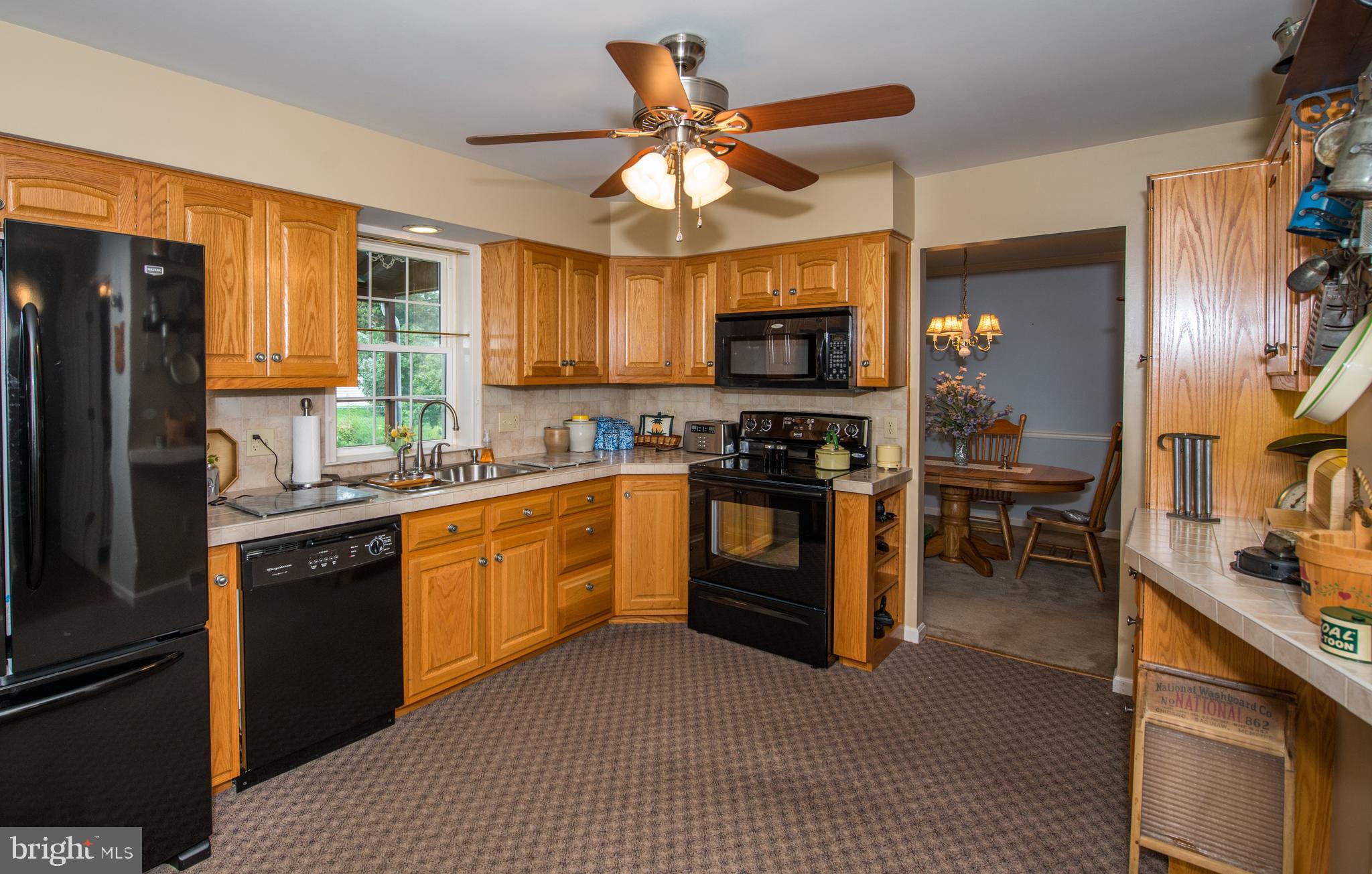 MARBROOKE - Residential