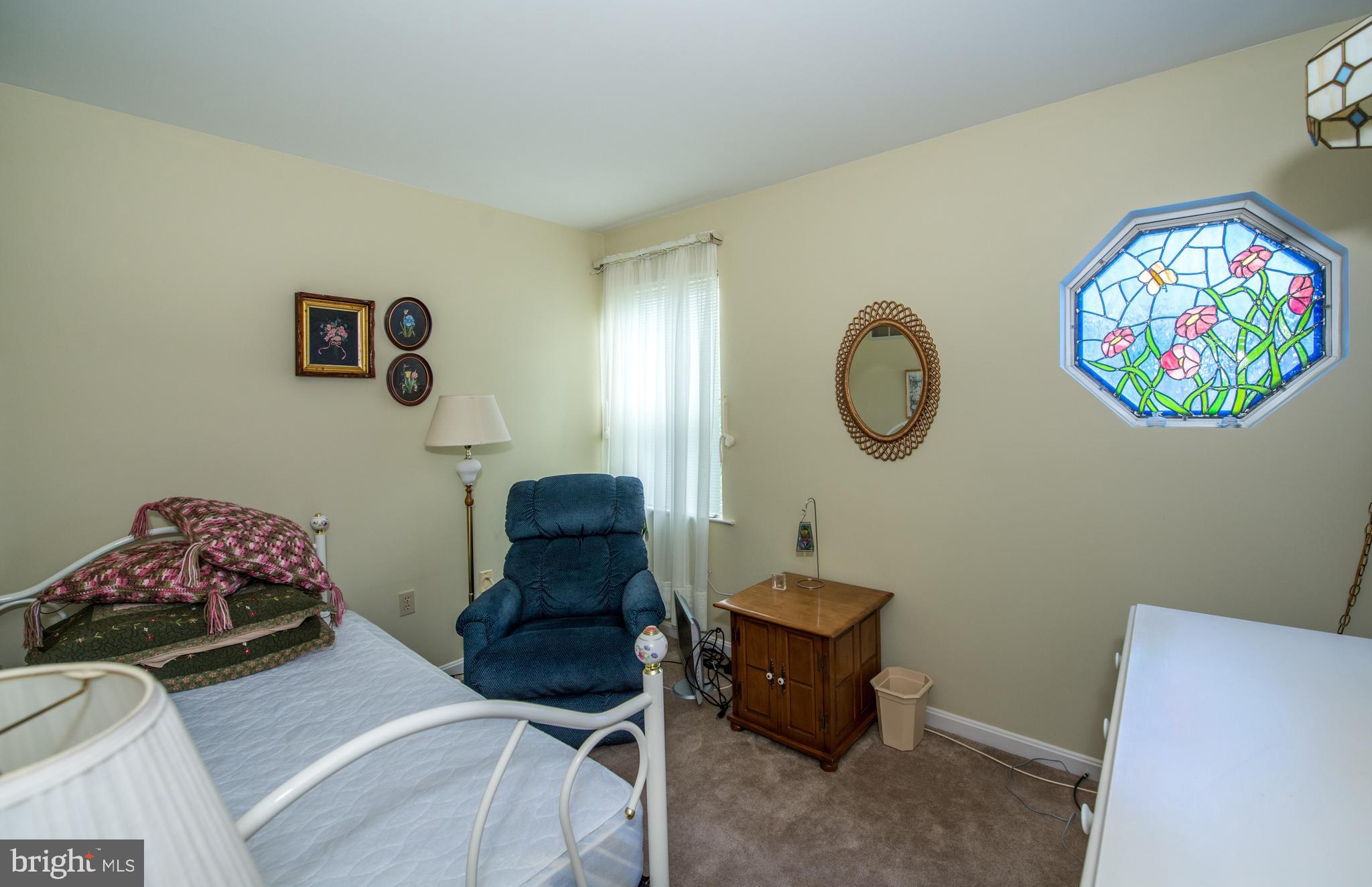 MARBROOKE - Residential