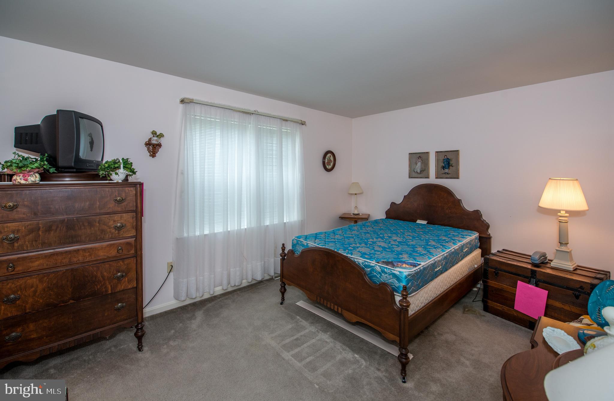 MARBROOKE - Residential