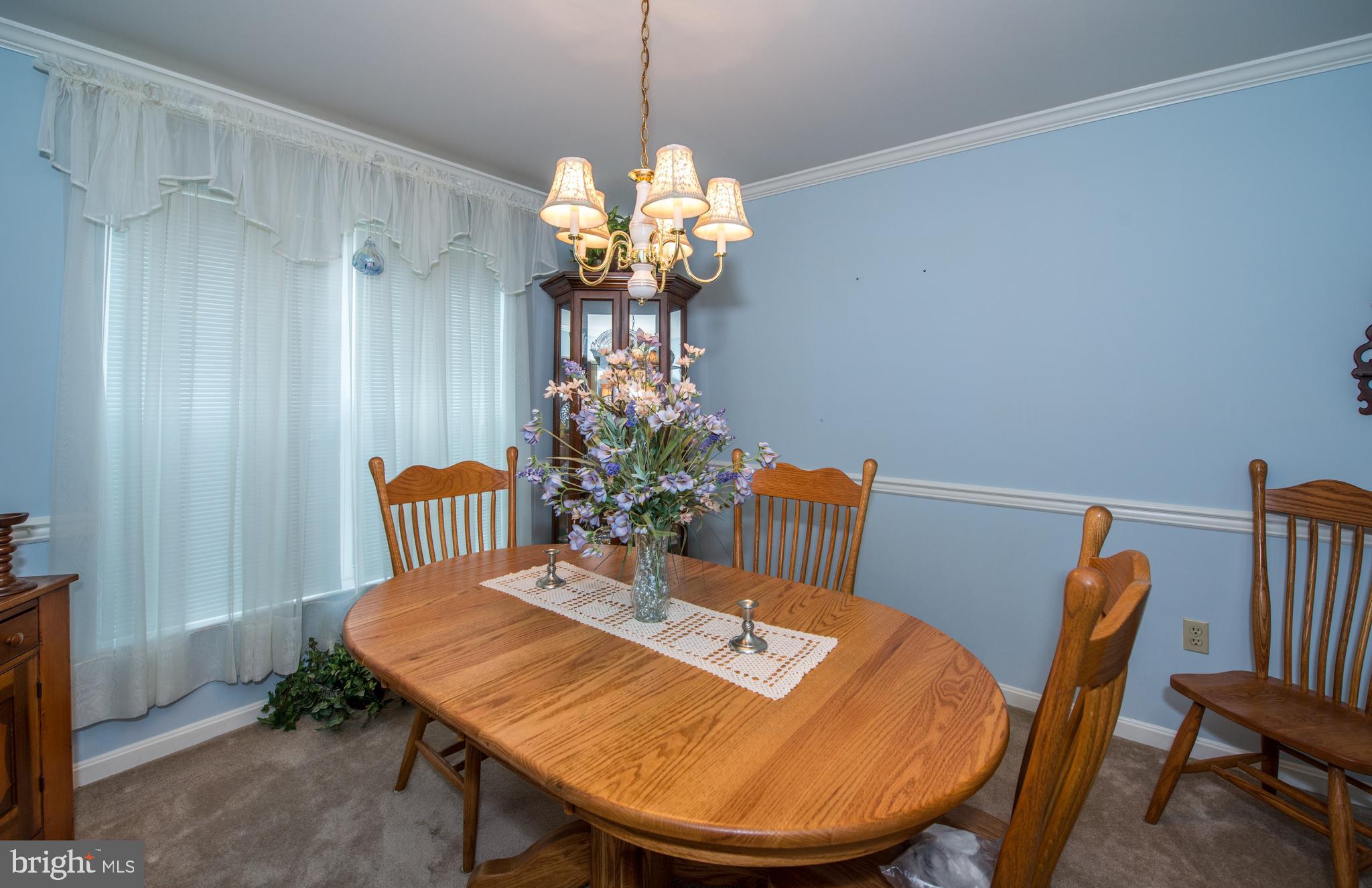 MARBROOKE - Residential