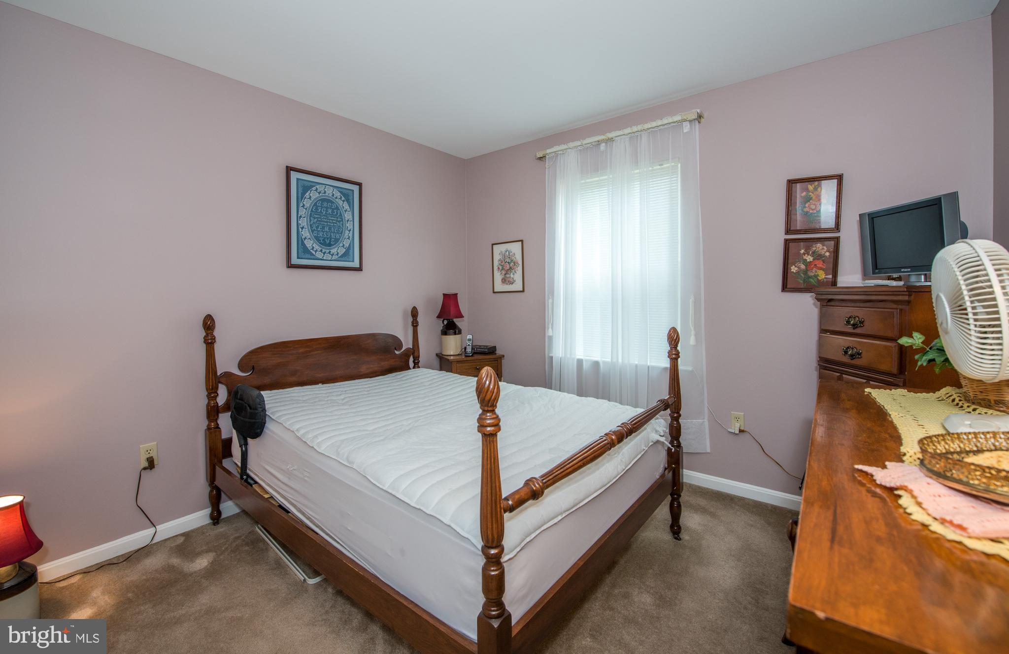 MARBROOKE - Residential