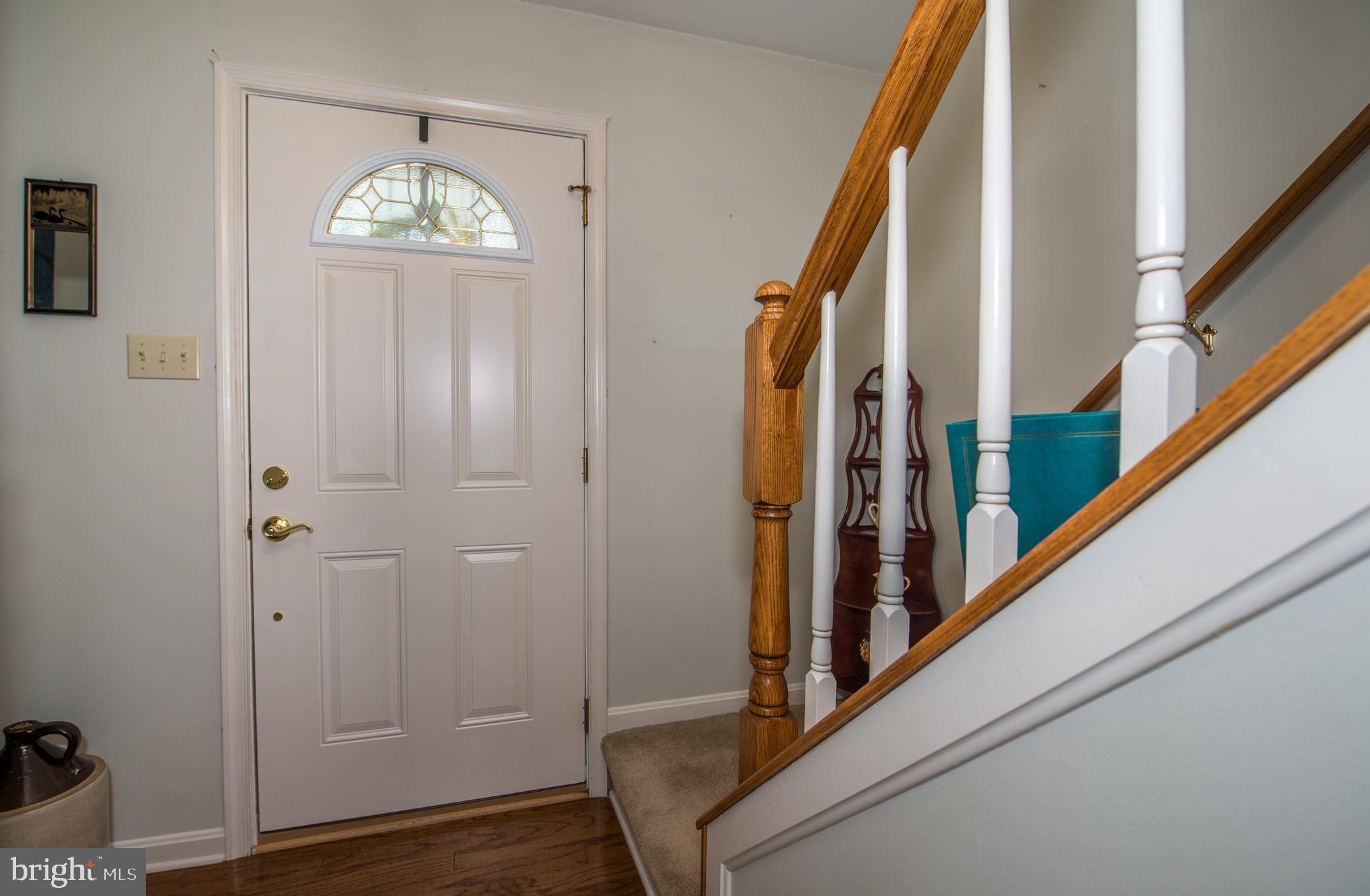 MARBROOKE - Residential