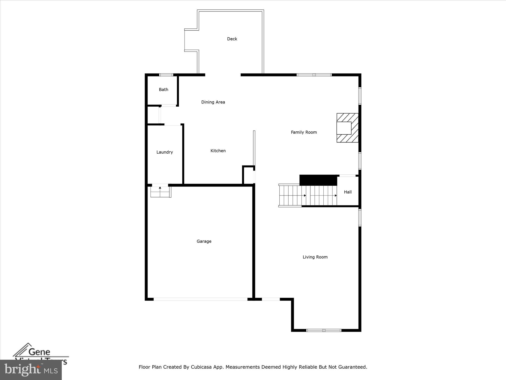 MAPLE GROVE - Residential